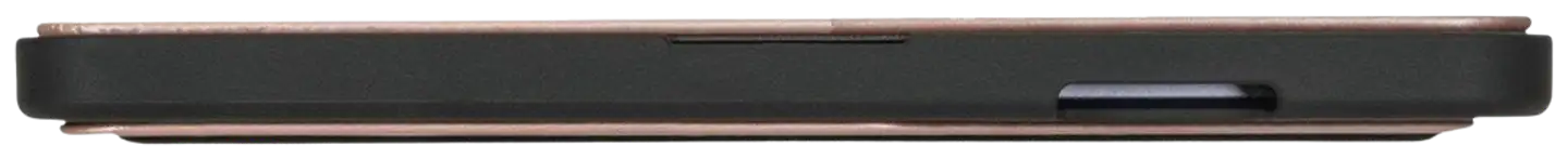 TARGUS Suoja Click-In iPad mini 6th gen - 15