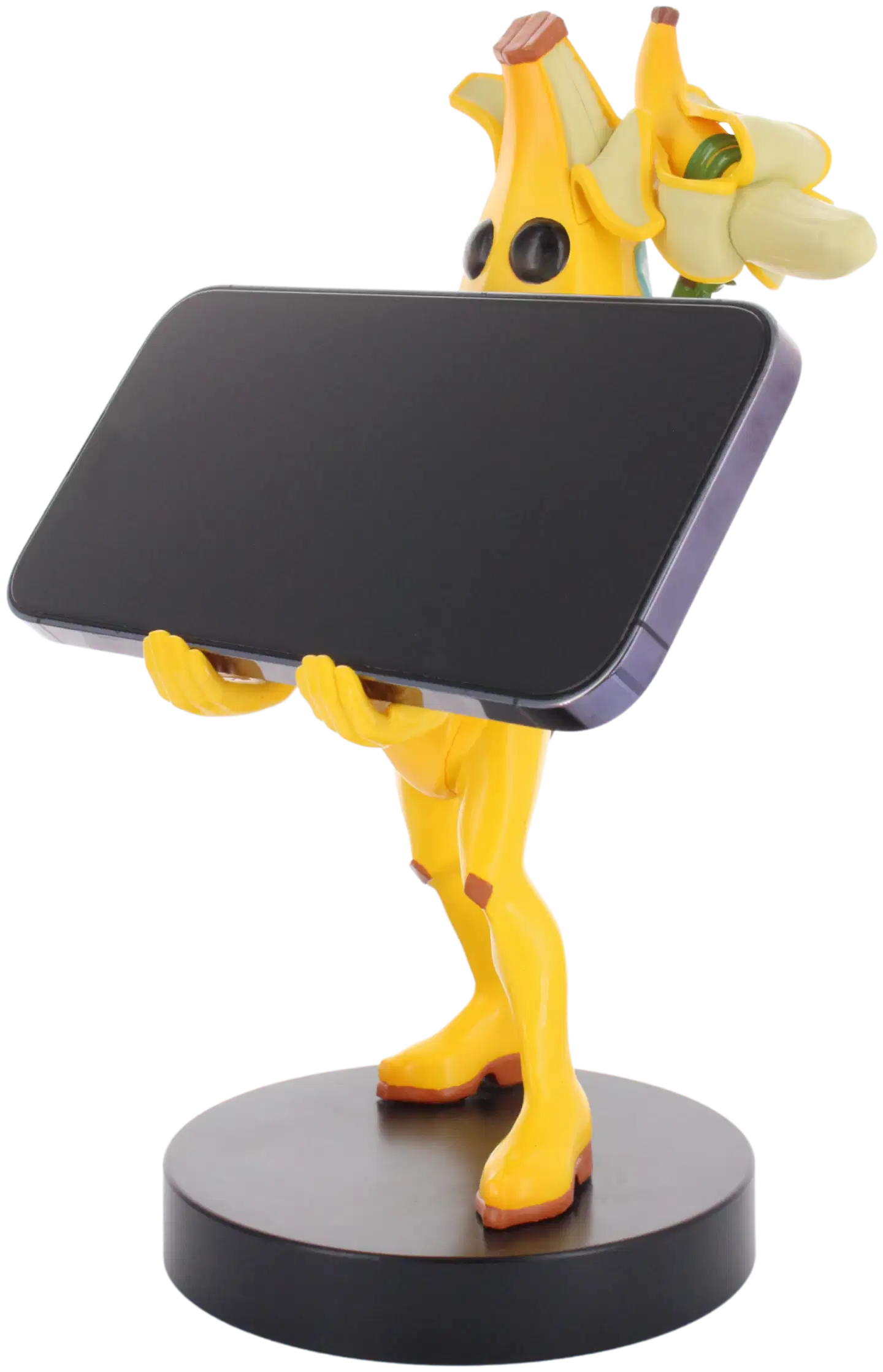 Cable Guys Ohjainteline Fortnite Peely - 4