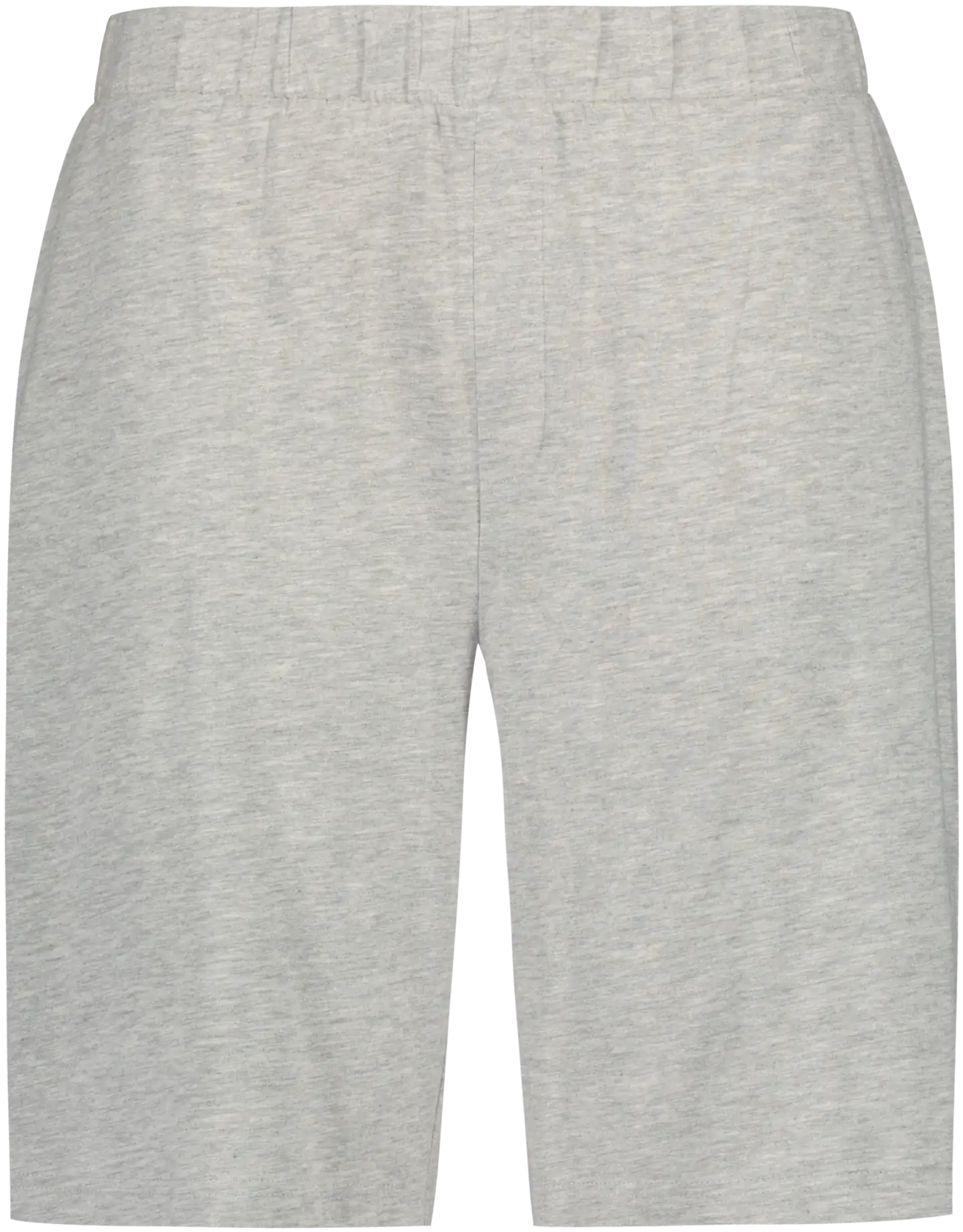 London Fog miesten shortsipyjama 191L422522 - black / grey - 3