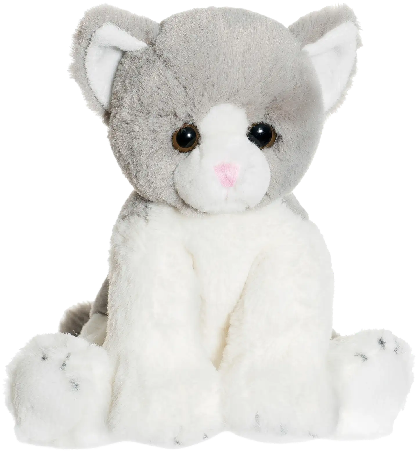 Teddykompaniet Kissapehmo 18 Cm - 2