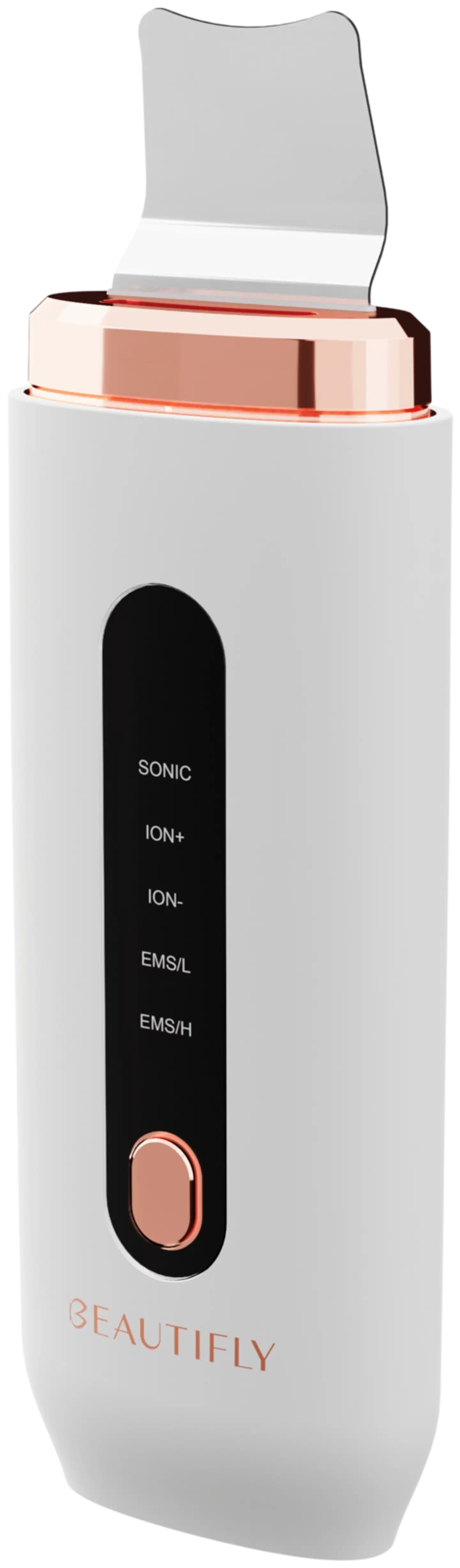 Beautifly ihonpuhdistaja Scrub Pro - 6