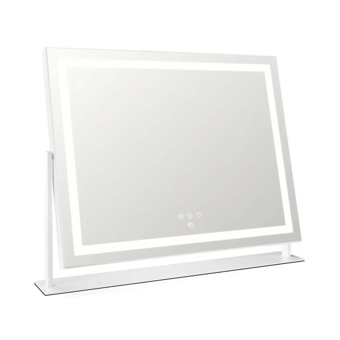 EC by Wilfa Sparkle meikkipeili MI1W-D58 - 19