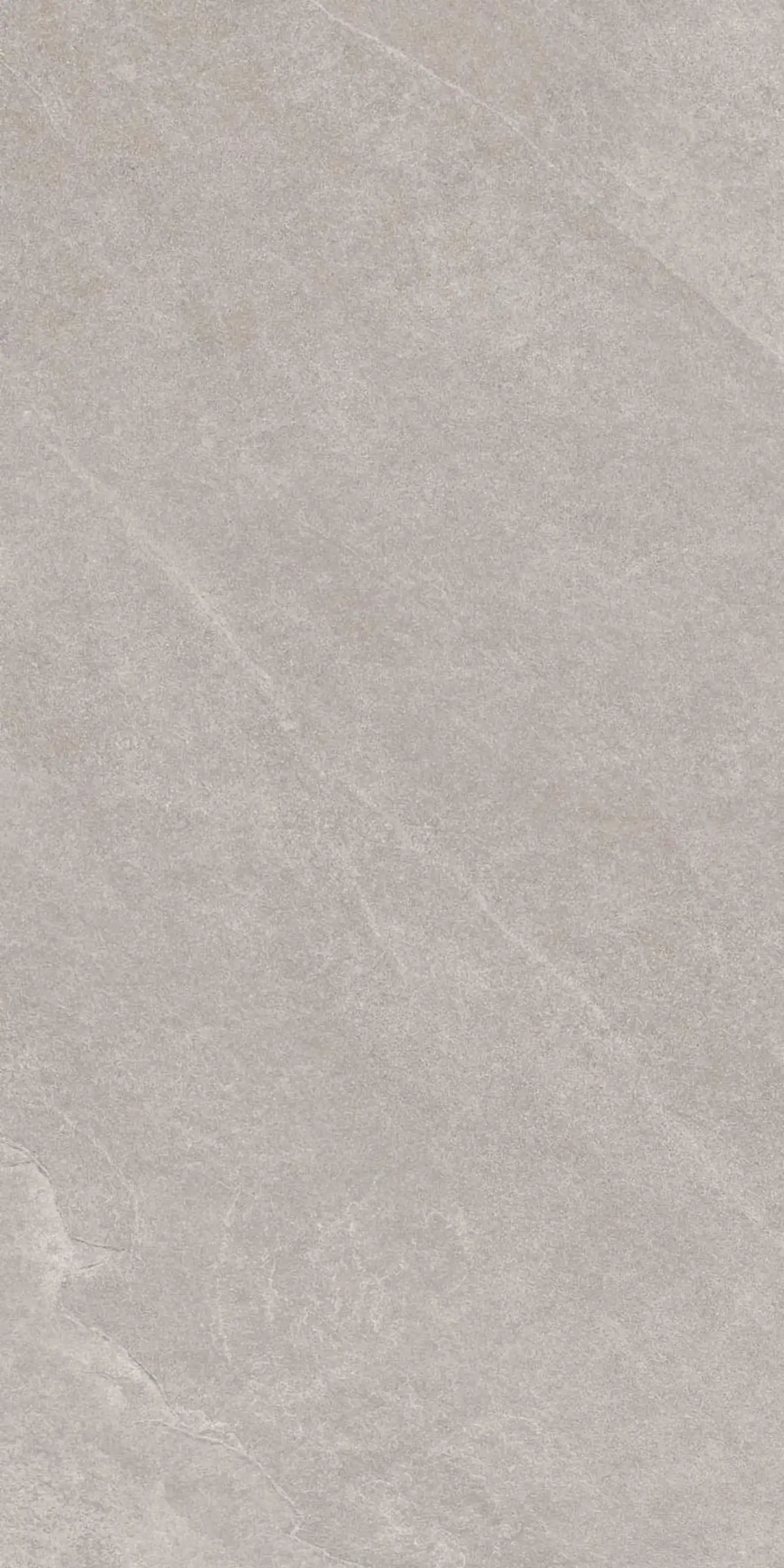 Casalgrande Padana lattialaatta Era Grigia 30 x 60 cm - 2