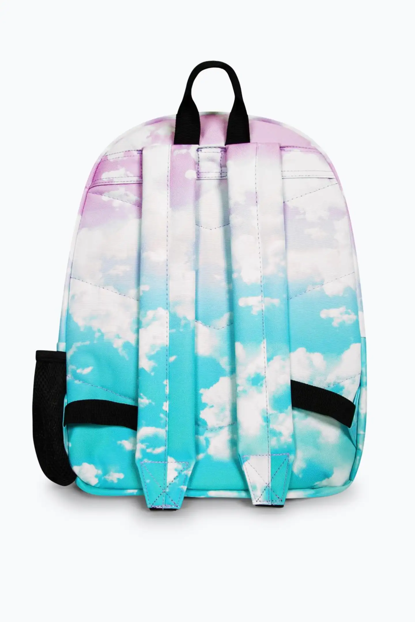Hype Multi Cloud Fade reppu - 3