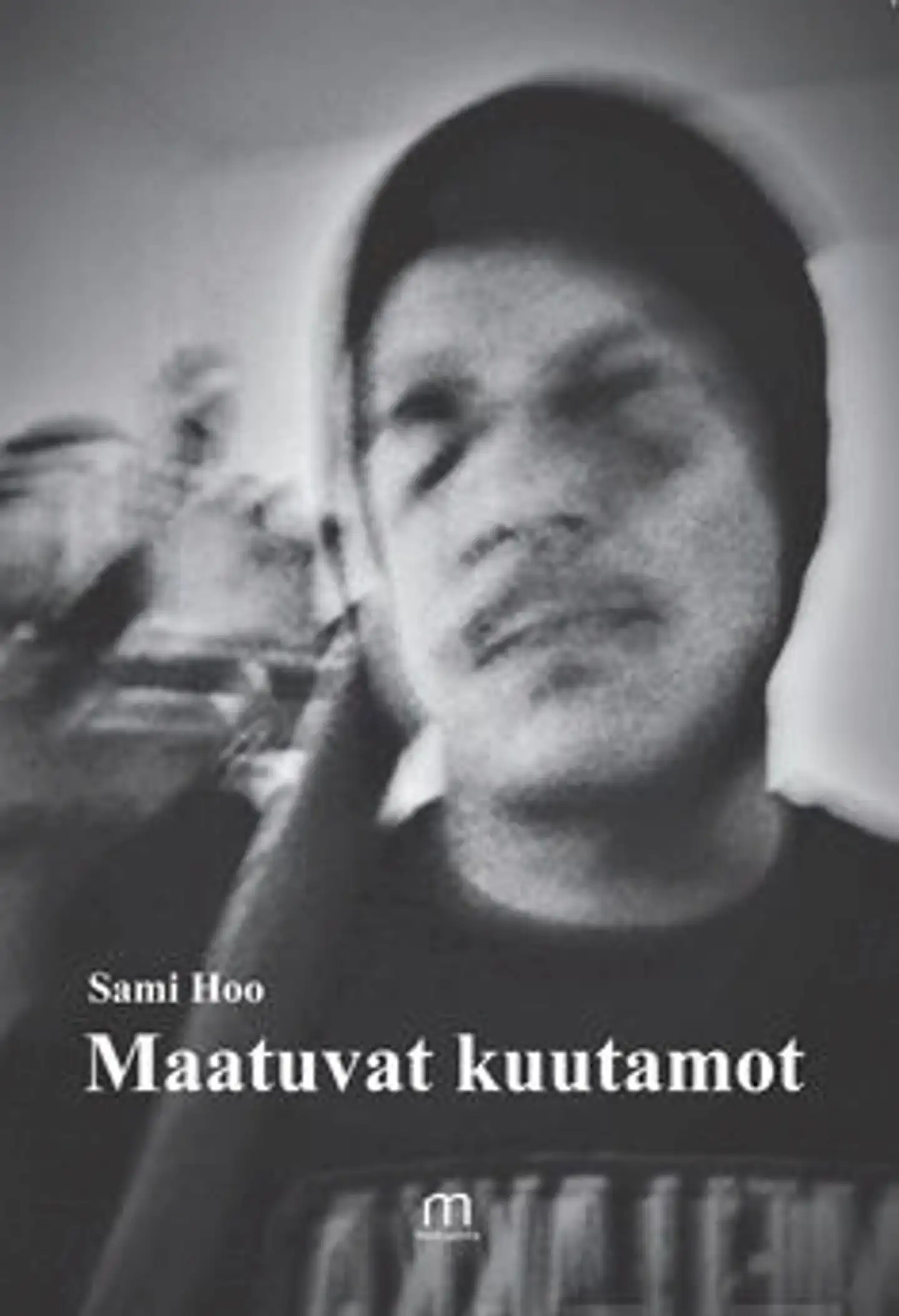 Hoo, Maatuvat kuutamot