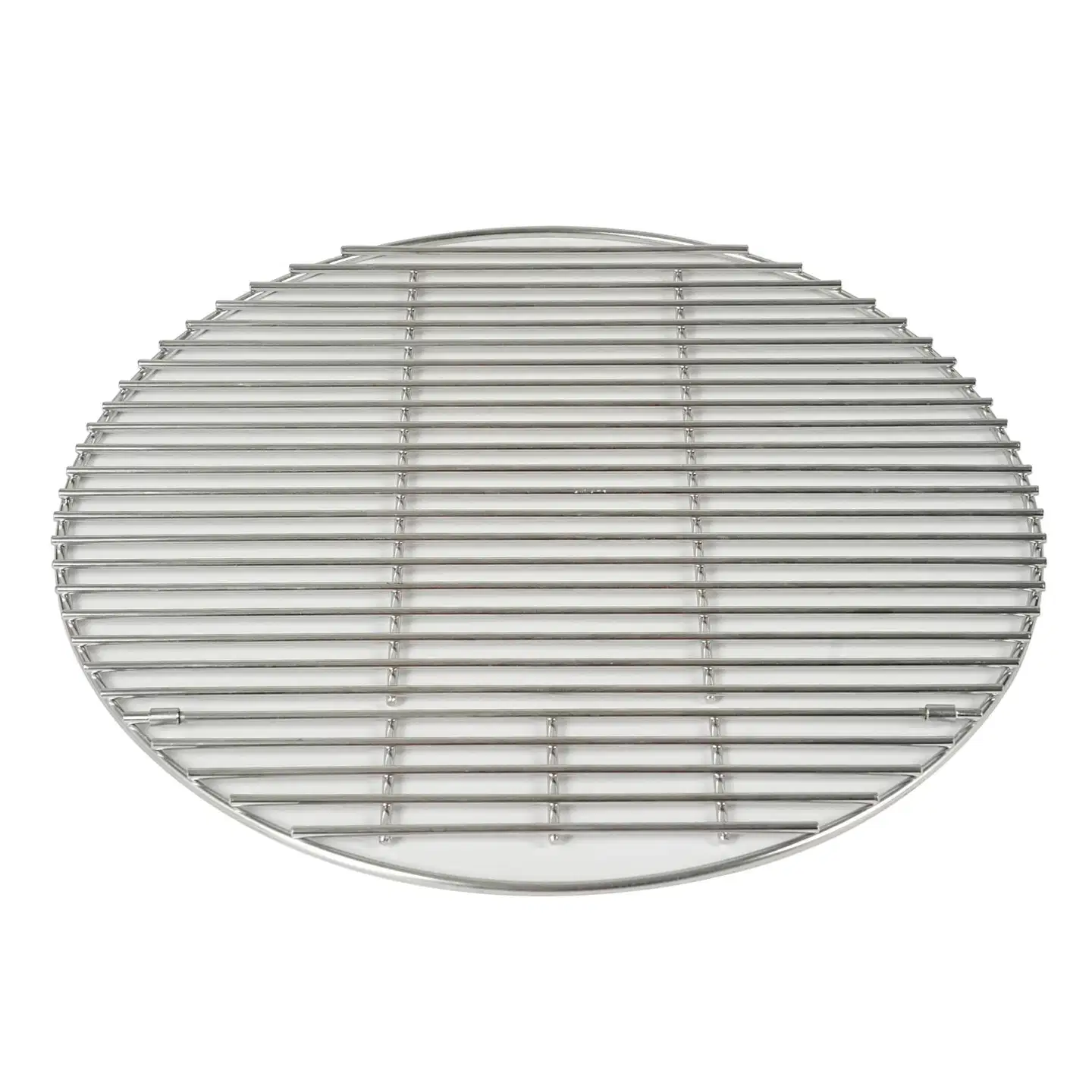 House hiiligrilli Kamado Basic L - 22