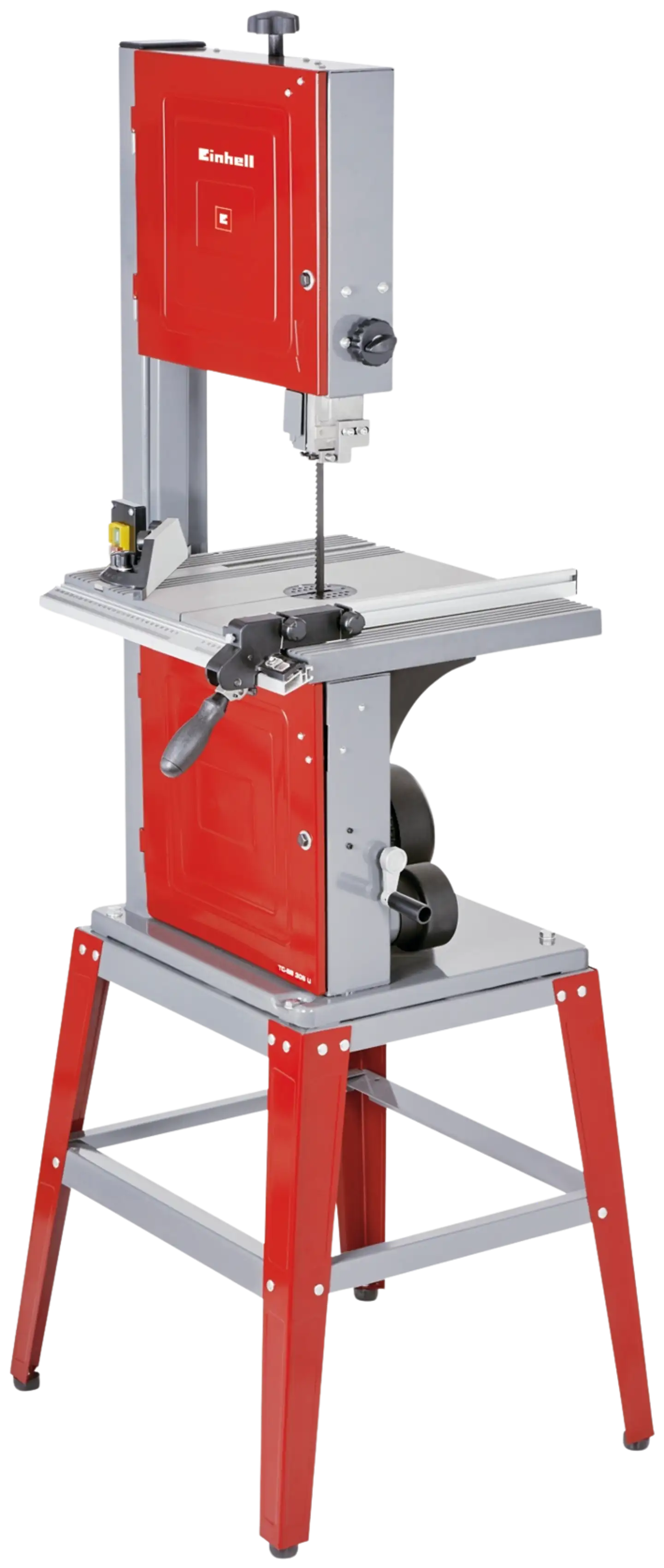 Einhell Vannesaha TC-SB 305 U - 1