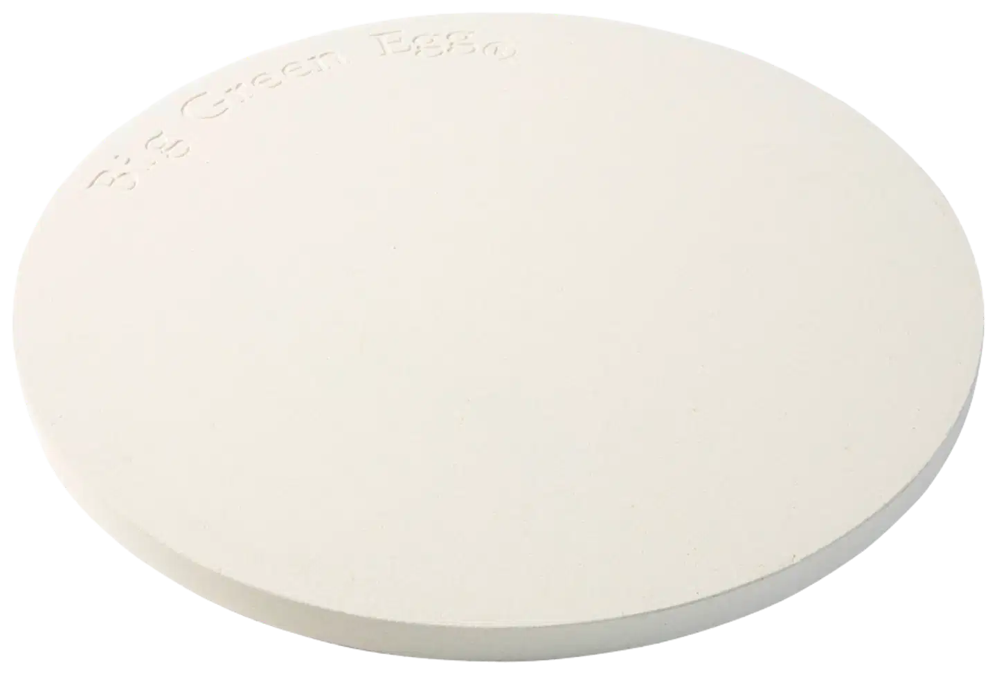 Big Green Egg Pizza / paisto kivi XL (Ø 46 cm) - 1