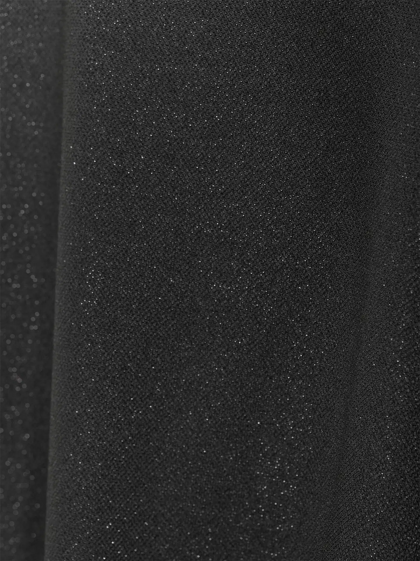 House naisten juhlapusero Kimalle 213H264032 - black - 5