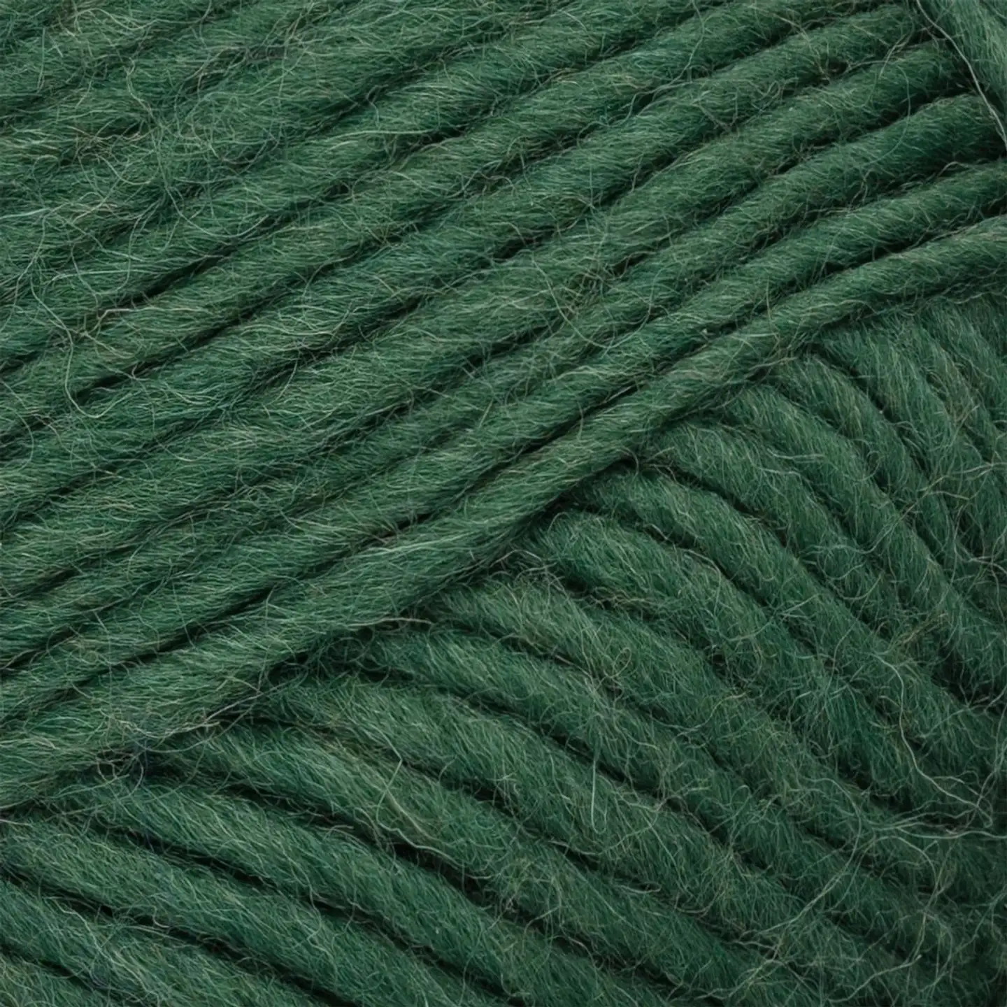 Novita lanka Hygge Chunky 100 g  metsä 380 - 2