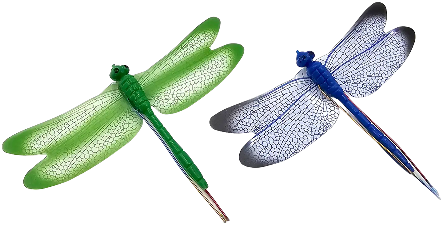 J.K. Primeco koristesudenkorento 2kpl - 2