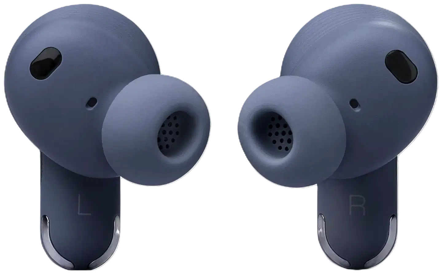 JBL langattomat vastamelunappikuulokkeet Tour Pro 3 sininen - 3