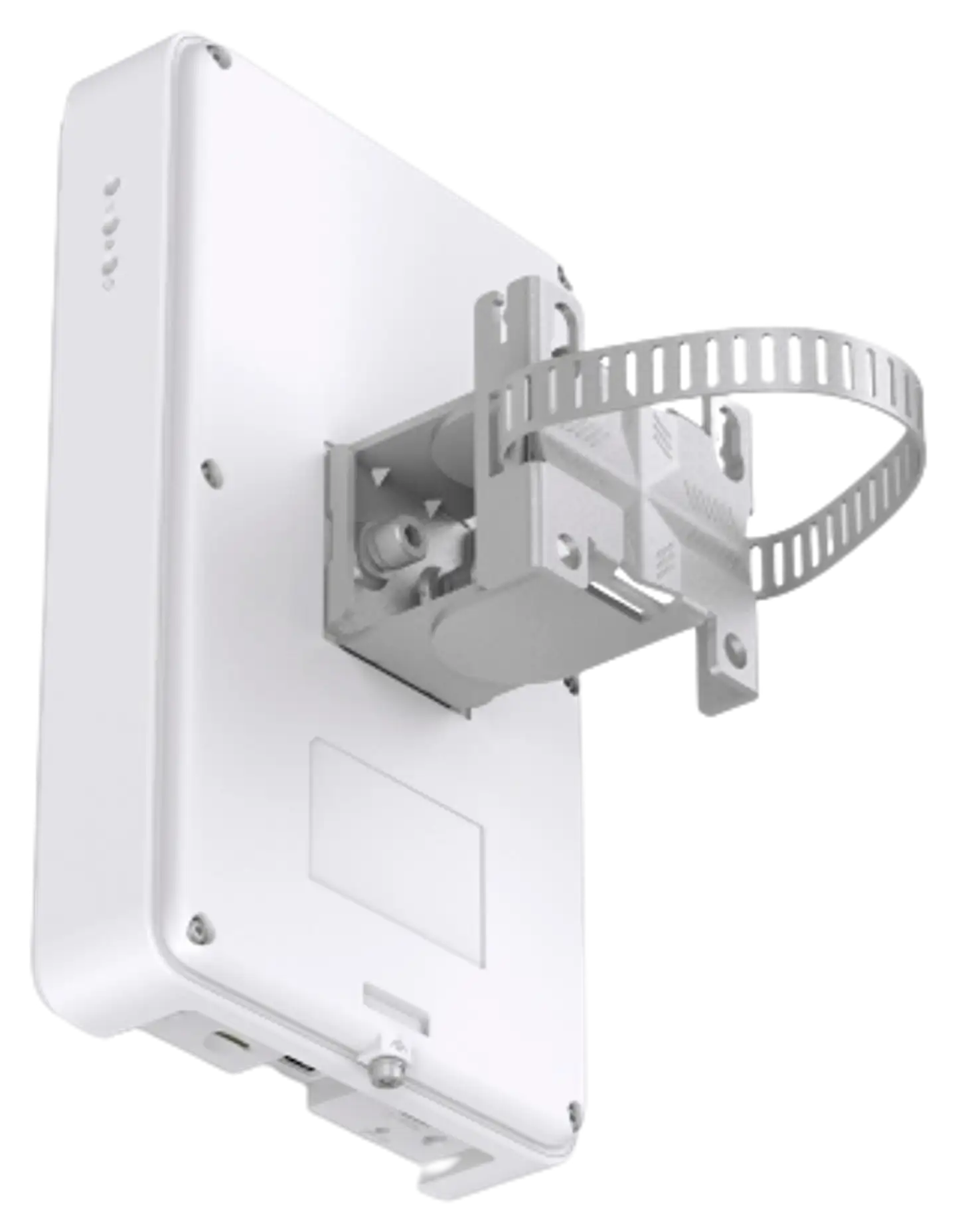 TP-Link Reititin NE200-outdoor 5G - 3