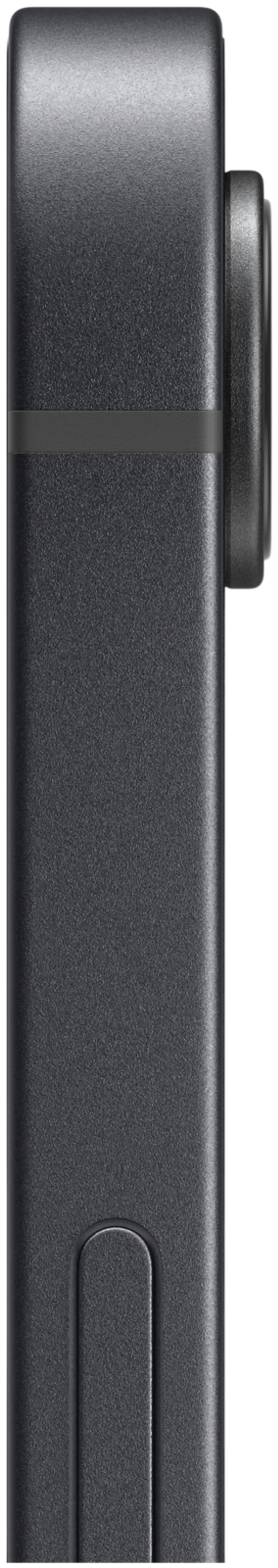 Apple iPhone 17e 256GB musta MHRV4QN/A - 4