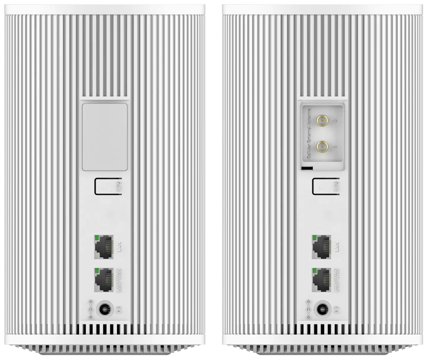 Cudy 5G-reititin P2 - 4