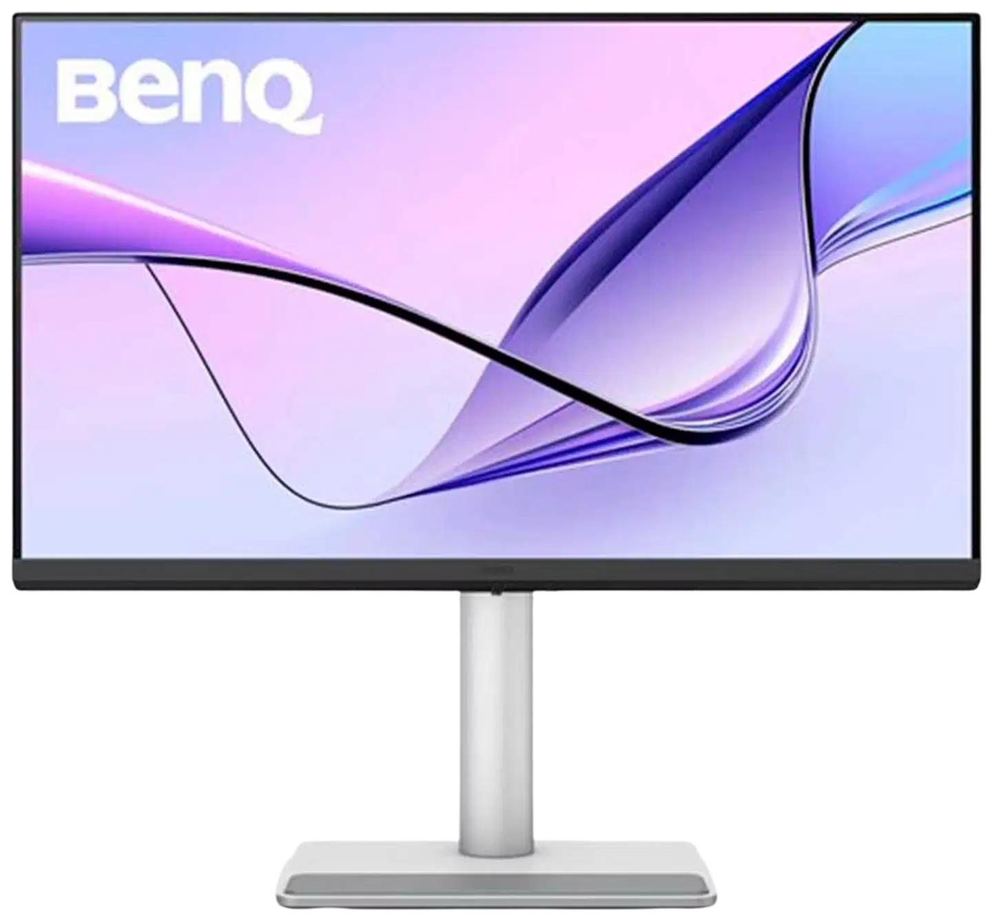 BenQ Näyttö MA270U 27" 3840x2160 IPS USB-C - 1