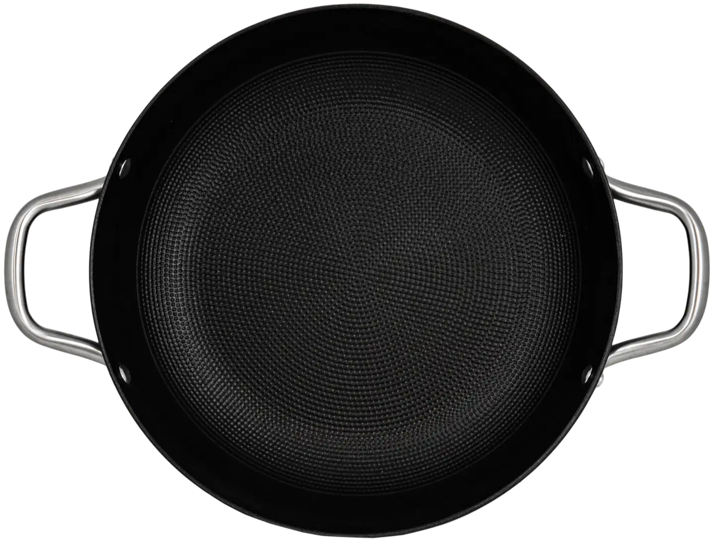 Opa kenno Paistokattila 28 cm - 2