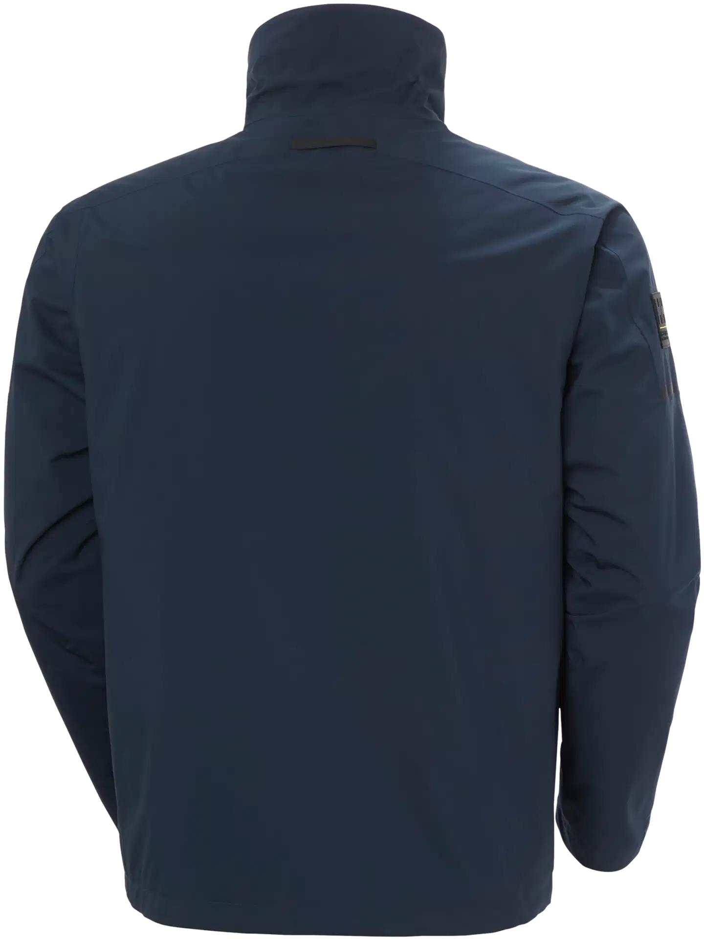 Helly Hansen miesten  kevytvanutakki HP Racing Lifaloft 34595 - Navy - 2