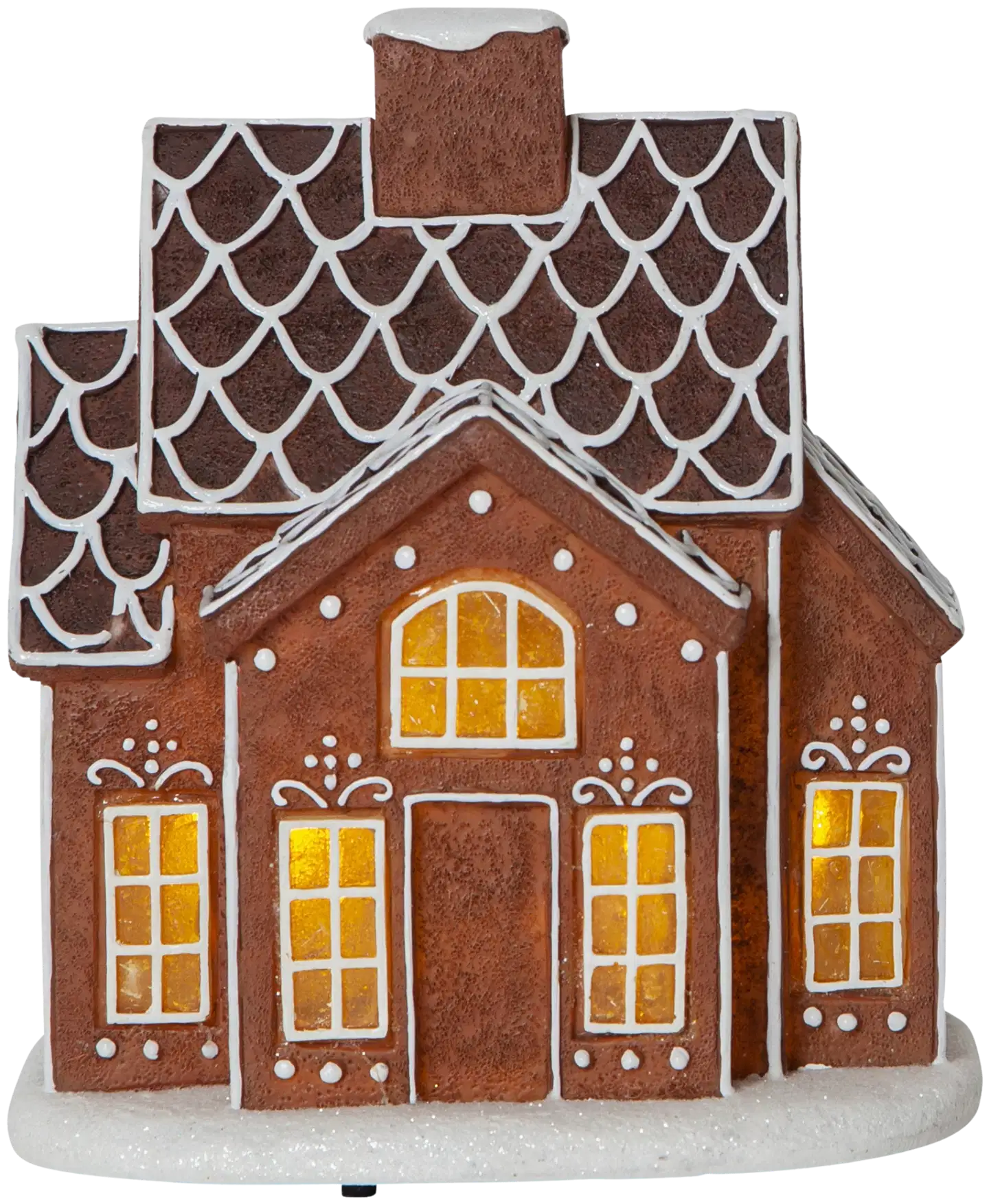 Star Trading pöytäkoriste Gingerville - 1