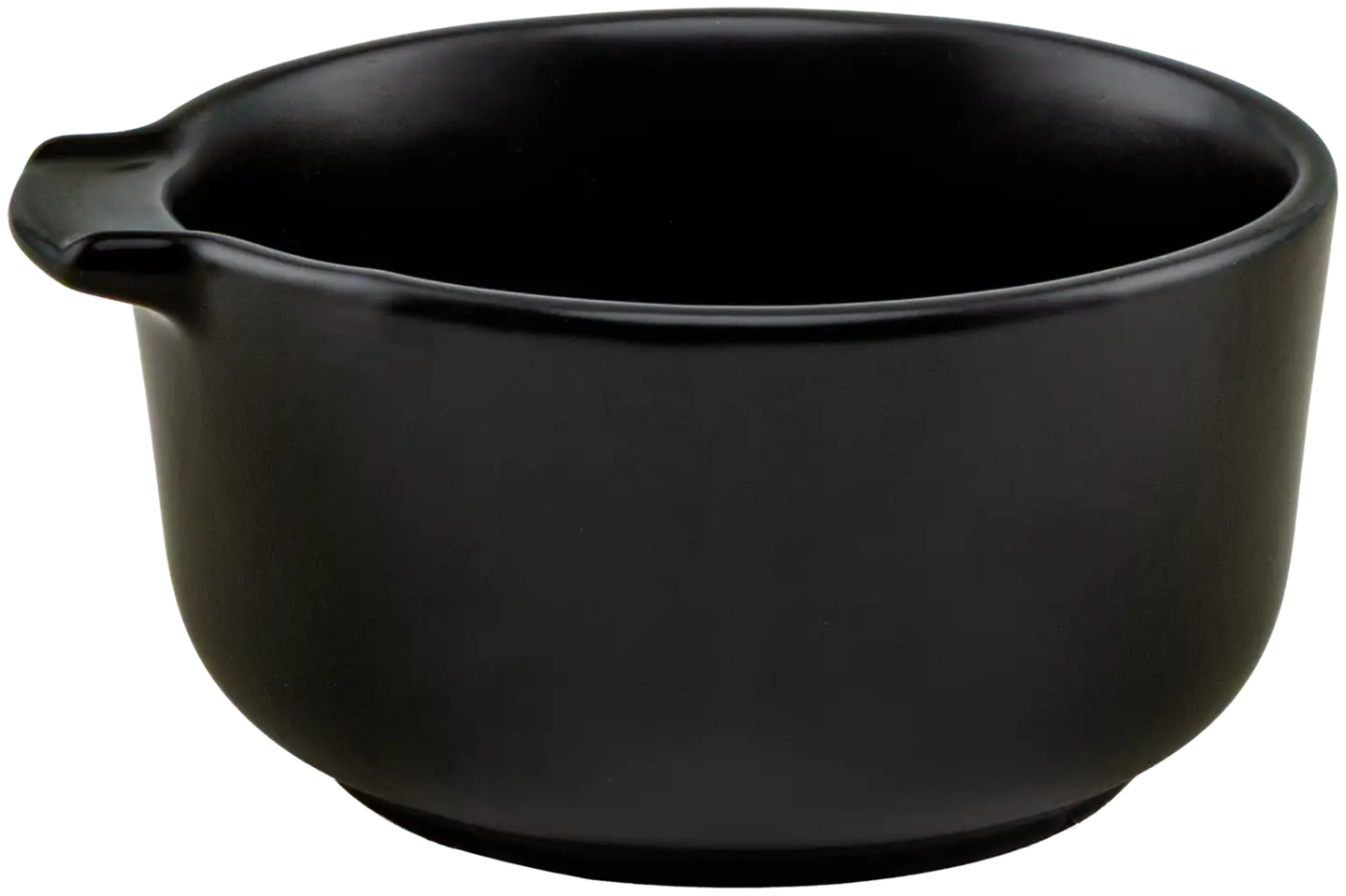 House ramekin 11x6 cm