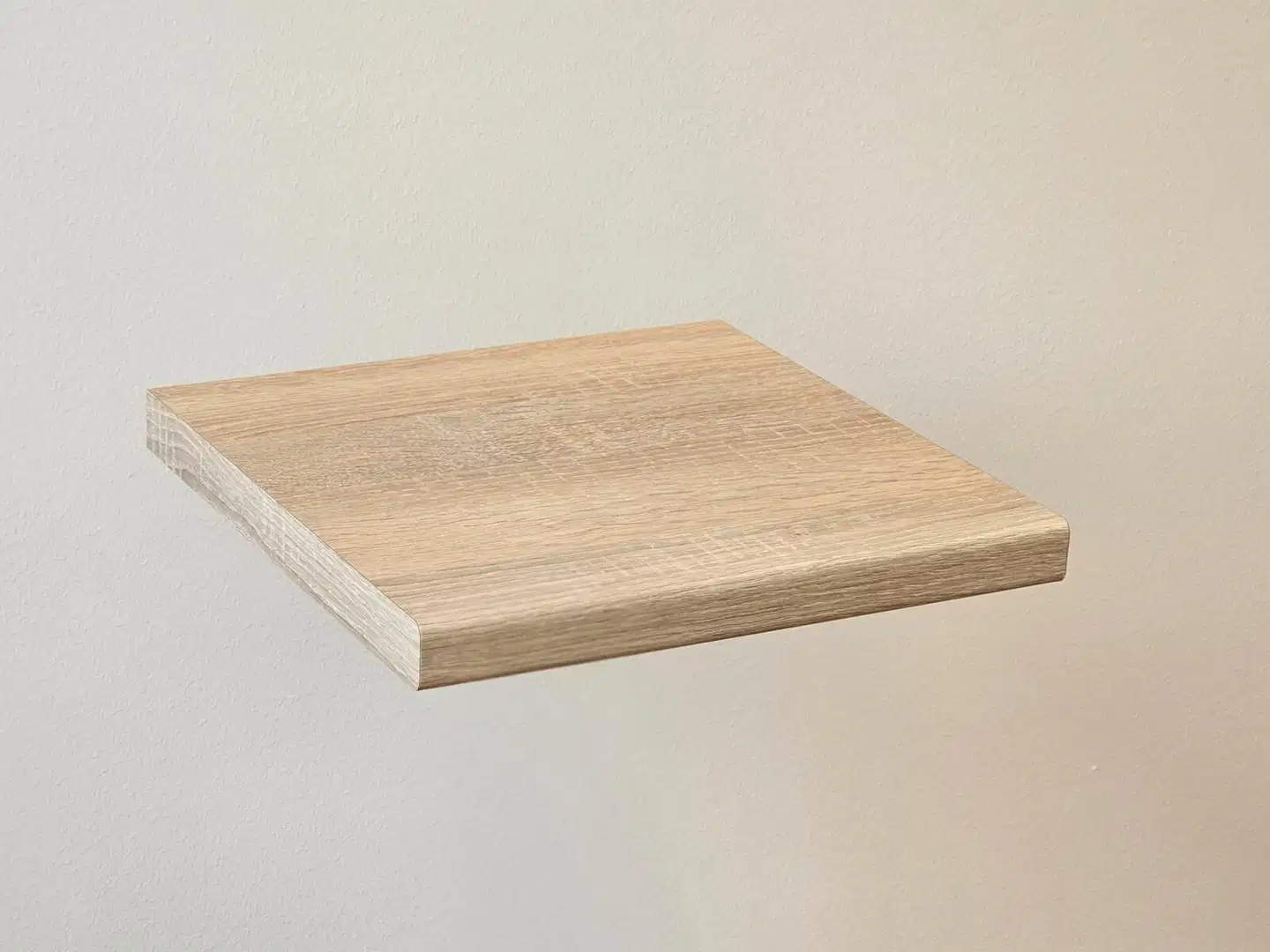 Työtaso R20006 RU Sonoma Oak 3590 x 600 x 29 mm
