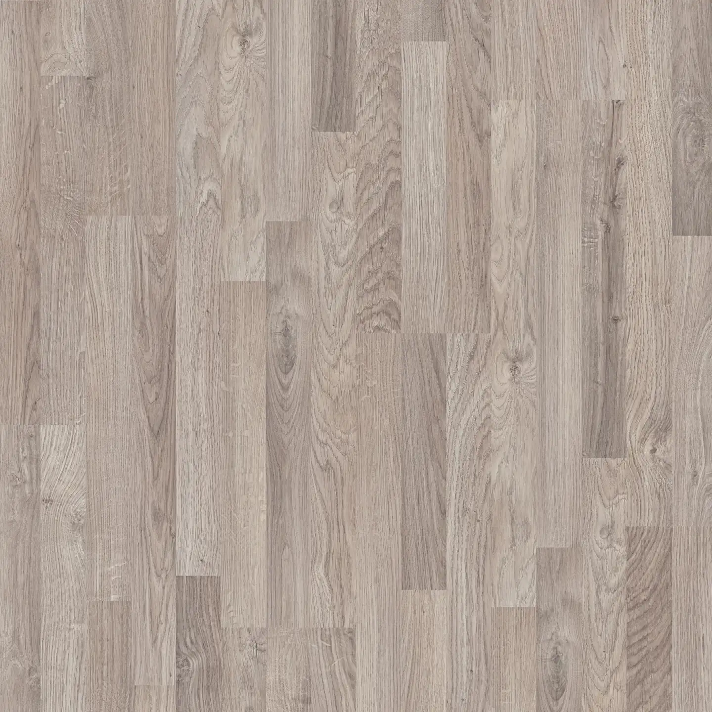 Pergo Perstorp Grey Oak, 3-strip L0352-01786 - 1