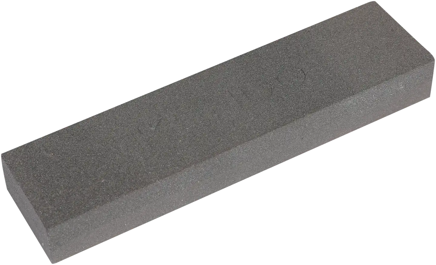 Kendo hiomakivi yhdistelmä 150/200 - 2