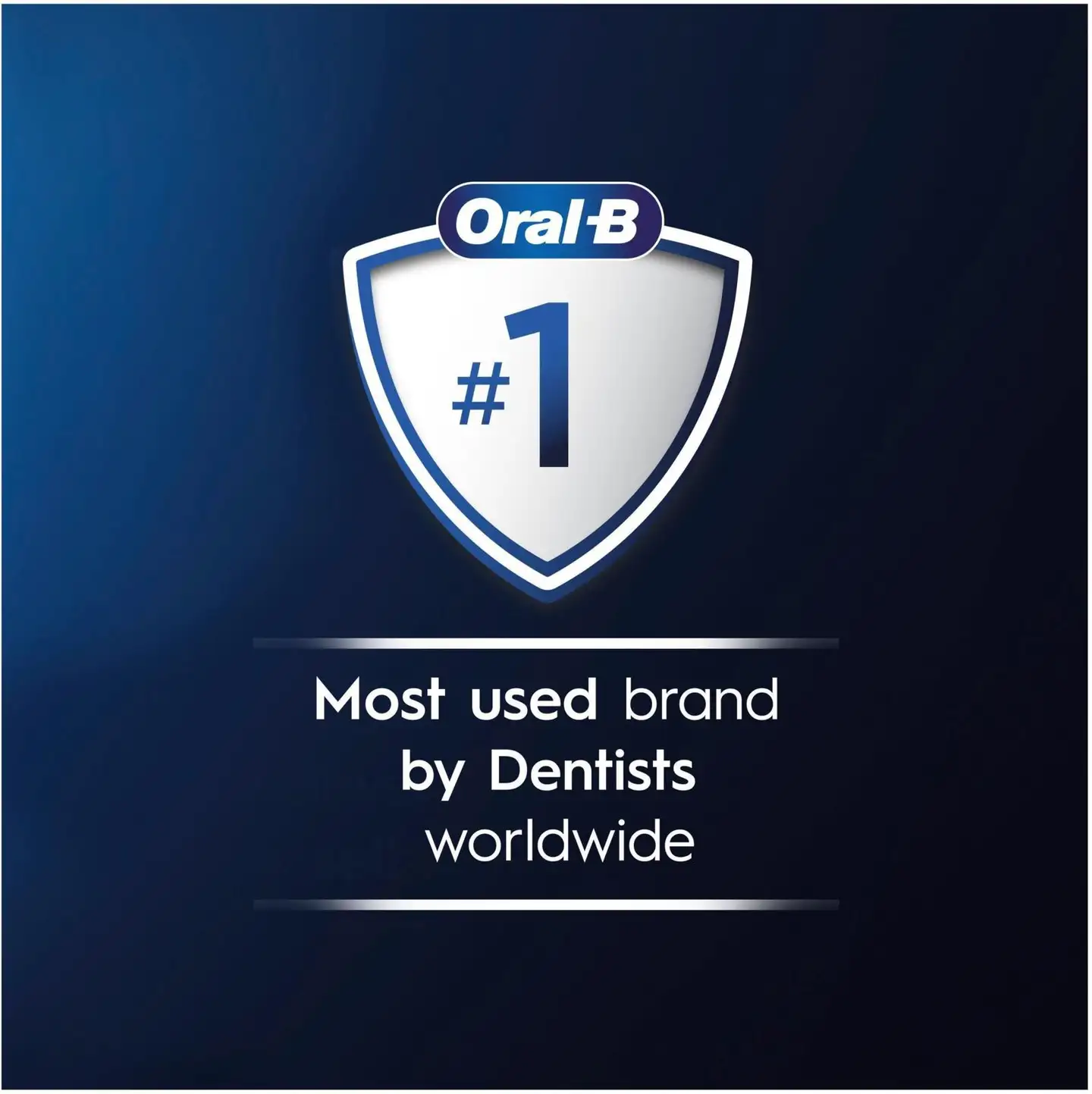 Oral-B iO 9 Black -sähköhammasharja, 2 vaihtoharjaa, 1 lataava matkakotelo, Designed by Braun - 9