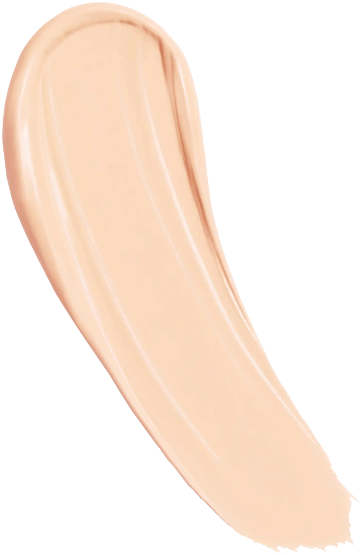 Maybelline New York  Fit Me Concealer 08 Nude -peitevoide 6,8ml - 3