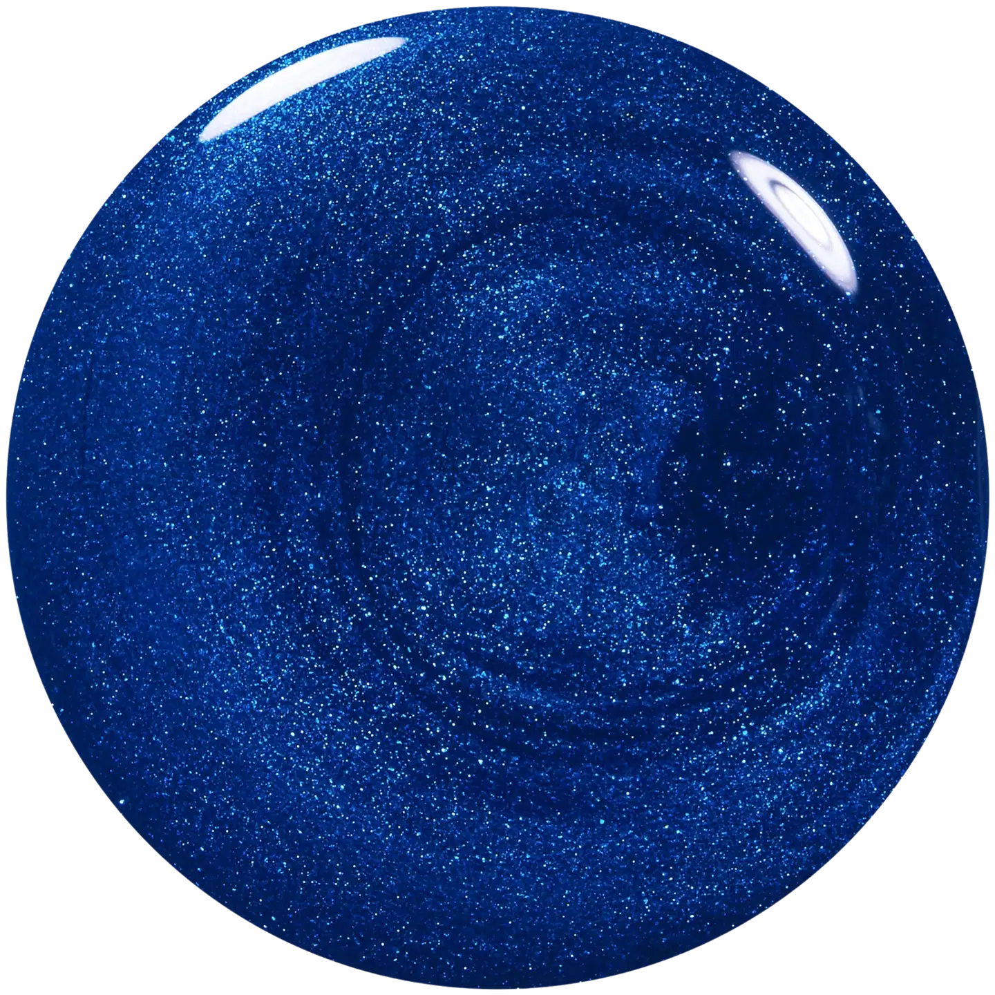 essie original kynsilakka 92 aruba blue 13,5 ml - 2