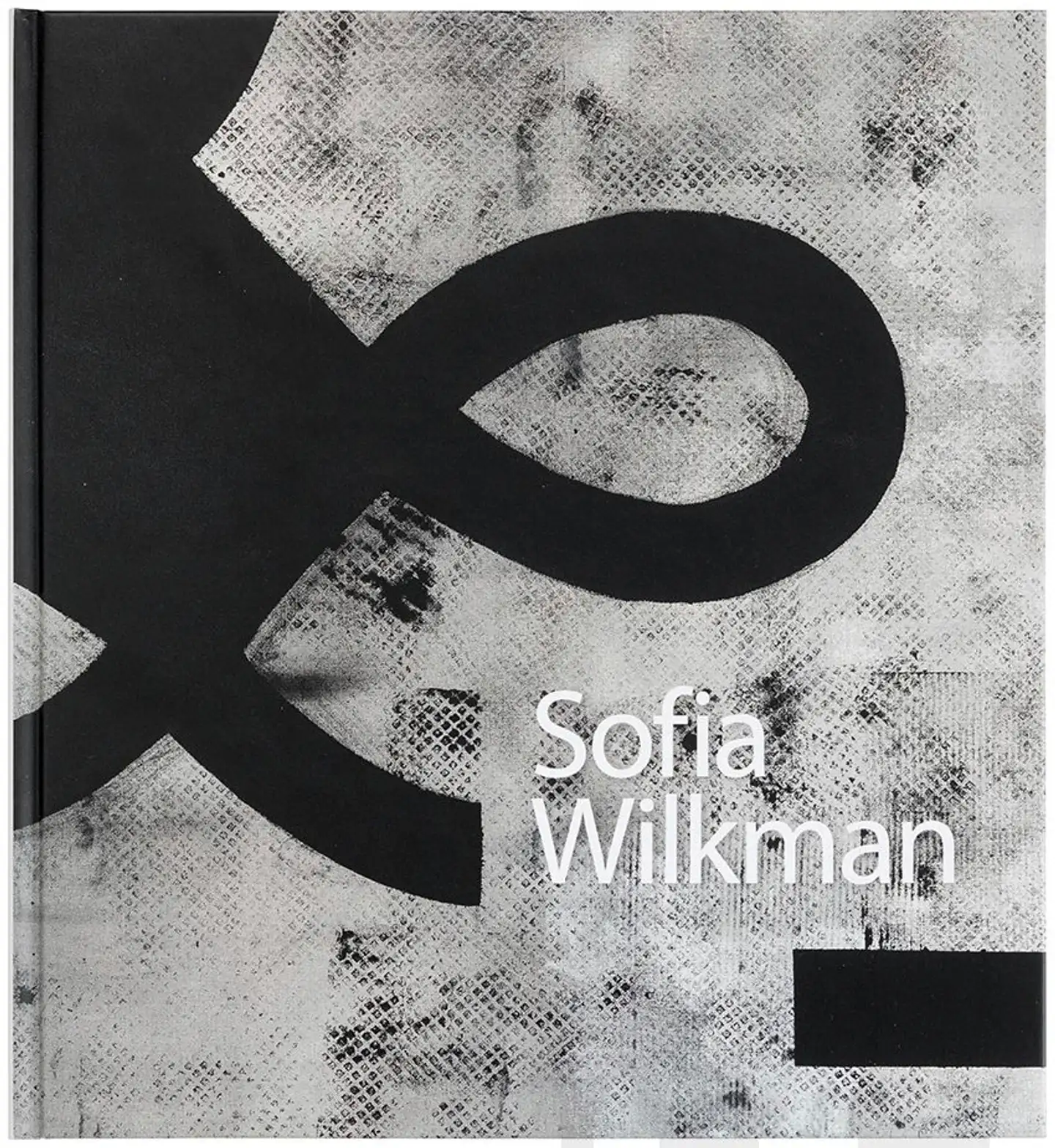 Wilkman, Sofia Wilkman