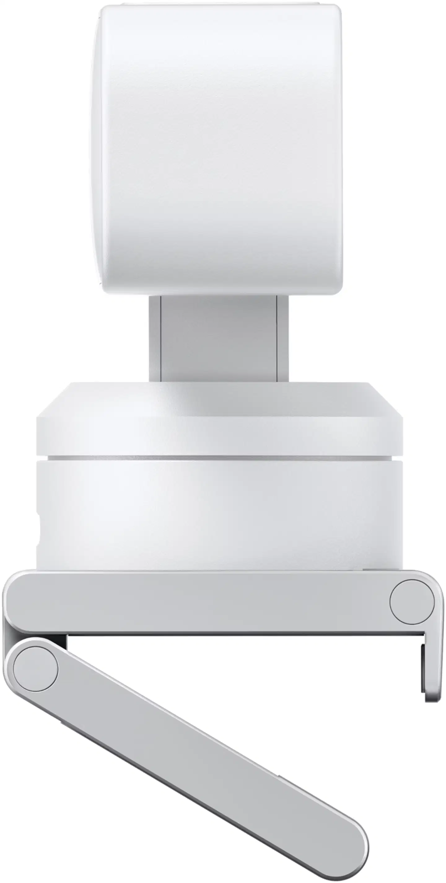 Insta360 webkamera Link 2 - 5