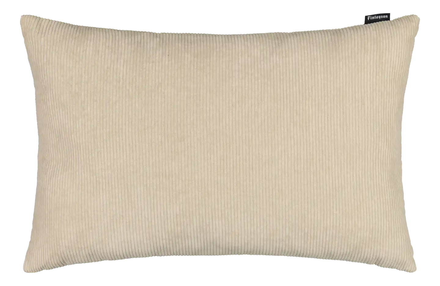 Finlayson sisustustyyny Venla 40 x 60 cm beige