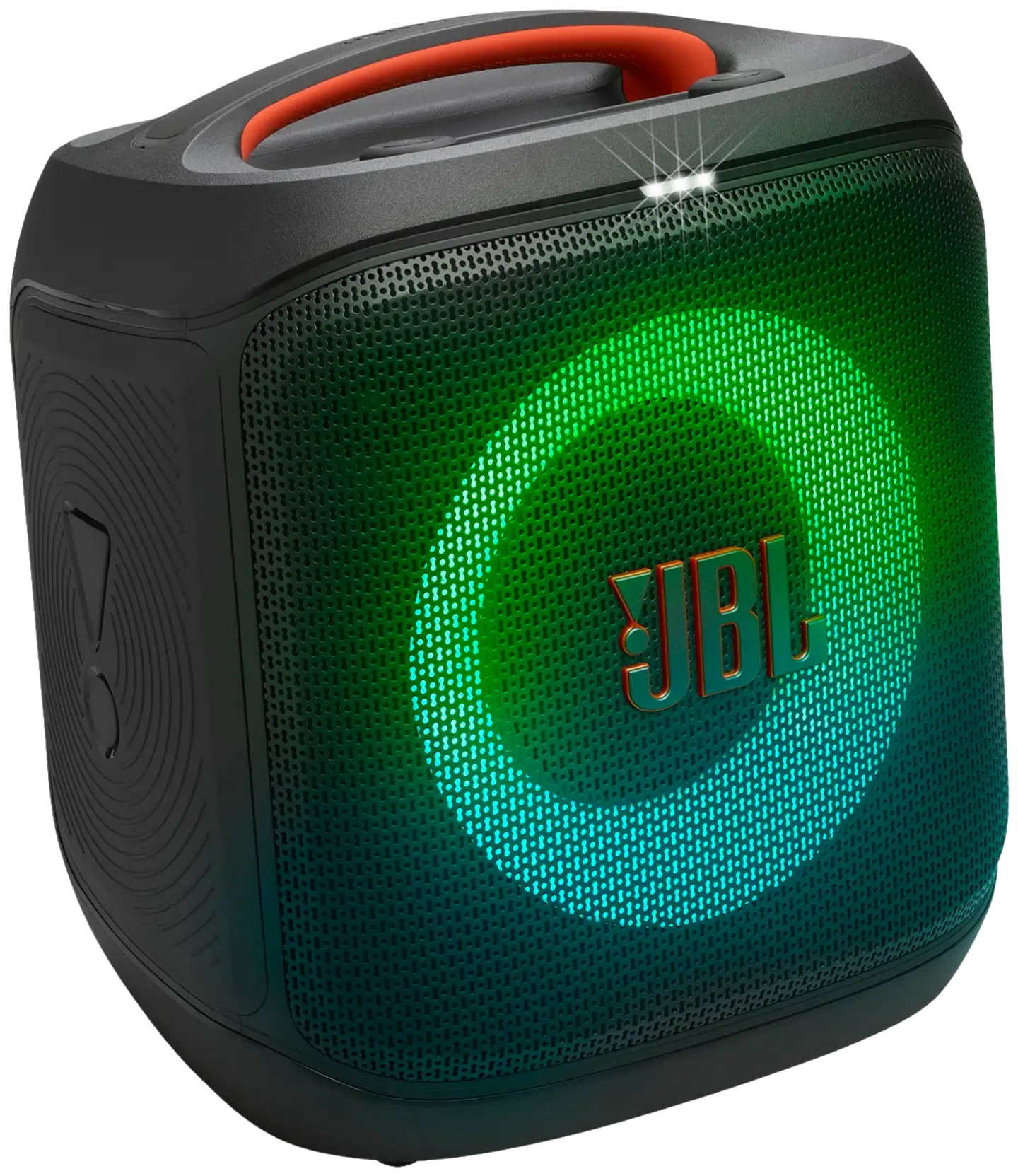 JBL Bluetooth kaiutin PartyBox Encore Essential 2 musta - 2