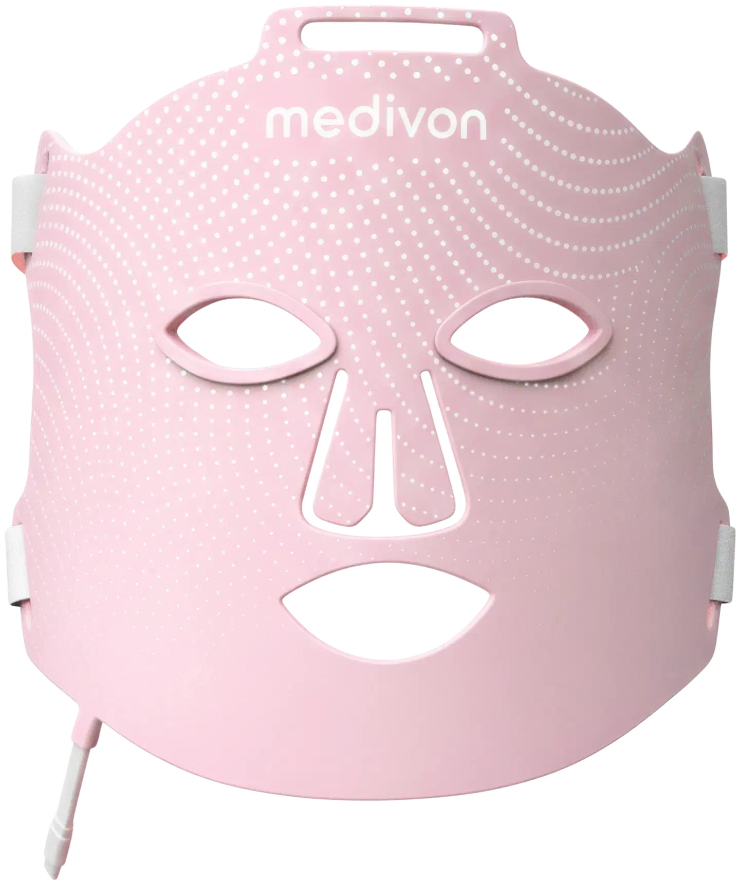 Medivon LED-maski Lumi Fit - 1
