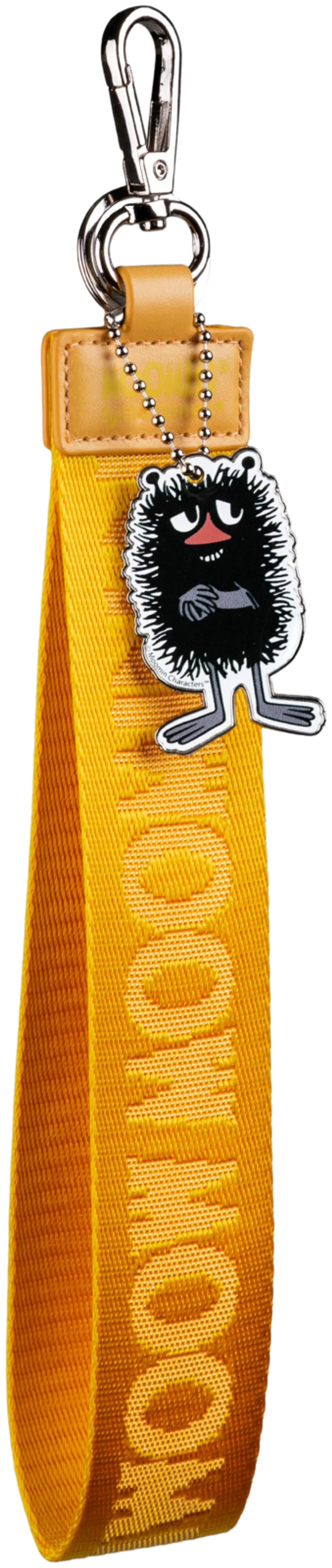 Muumi Haisuli avaimenperä 506799 - 1