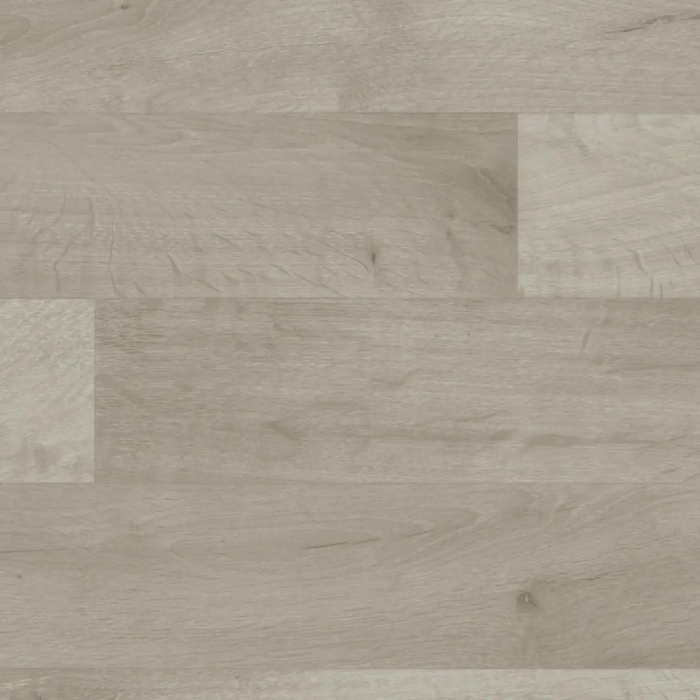 Tarkett akustoiva vinyylilattia Nordic Stabil 2m - Gea Light Grey