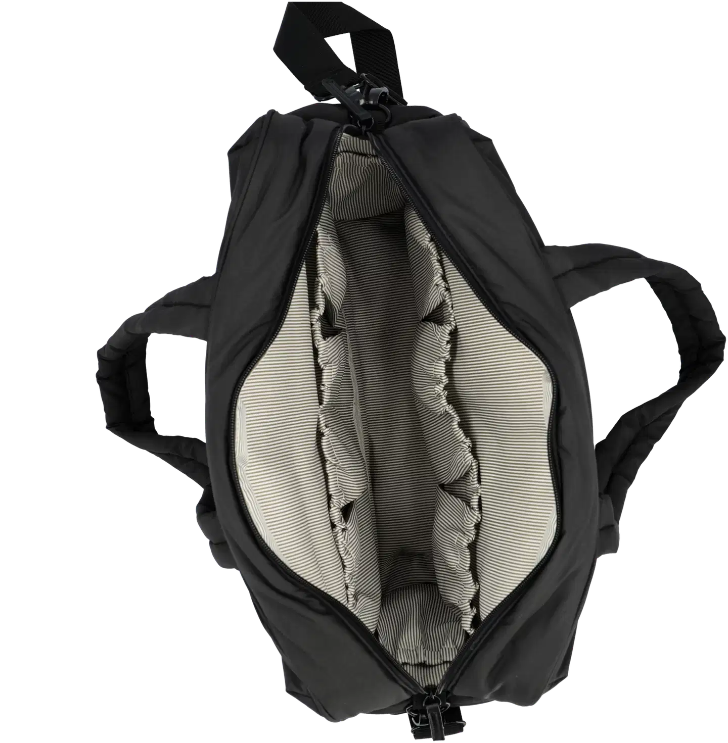 Golla hoitolaukku daisy - 5