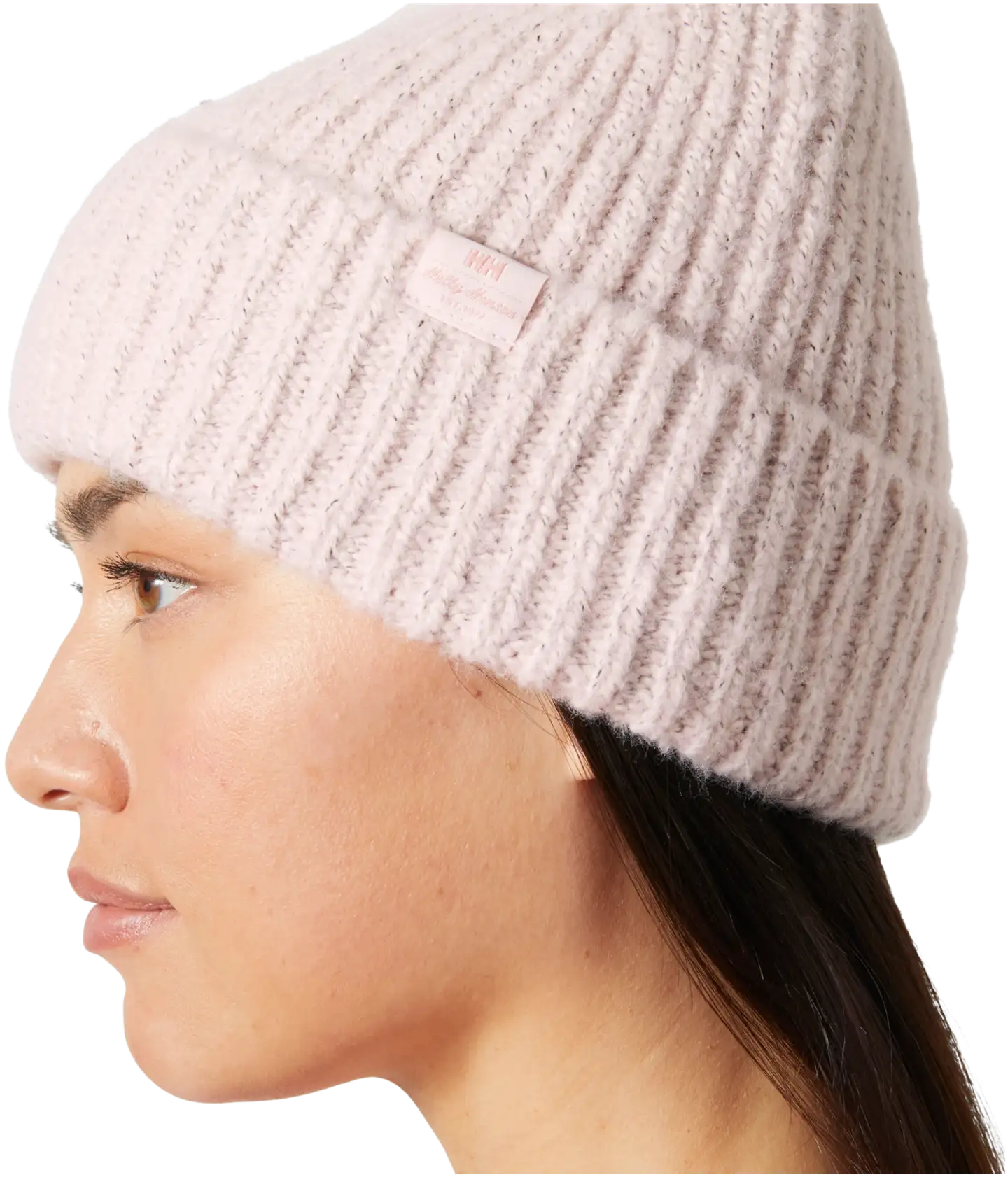 Helly Hansen naisten neulepipo Cozy 67450 - 4
