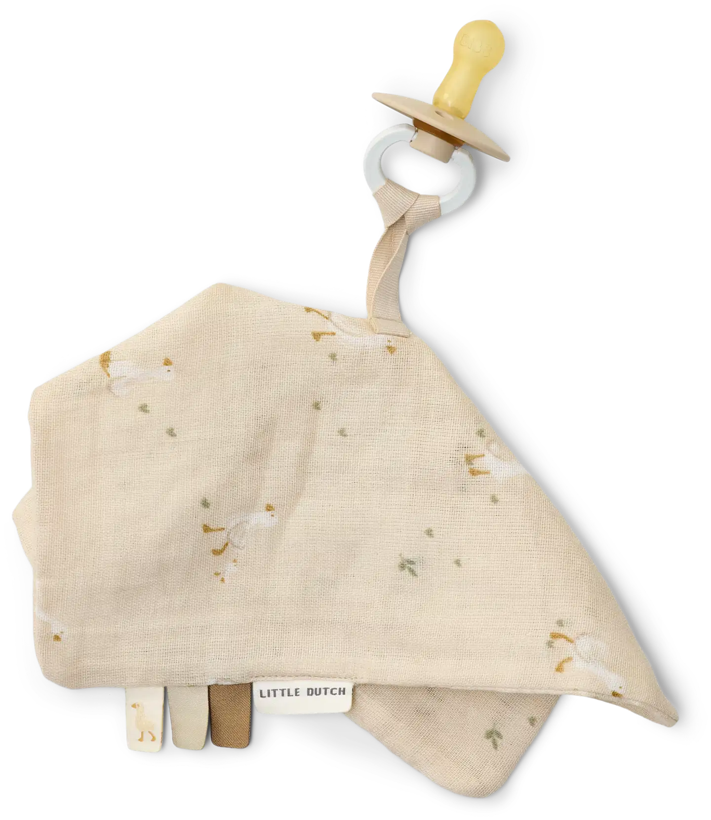 Tuttiliina Little Goose - 1