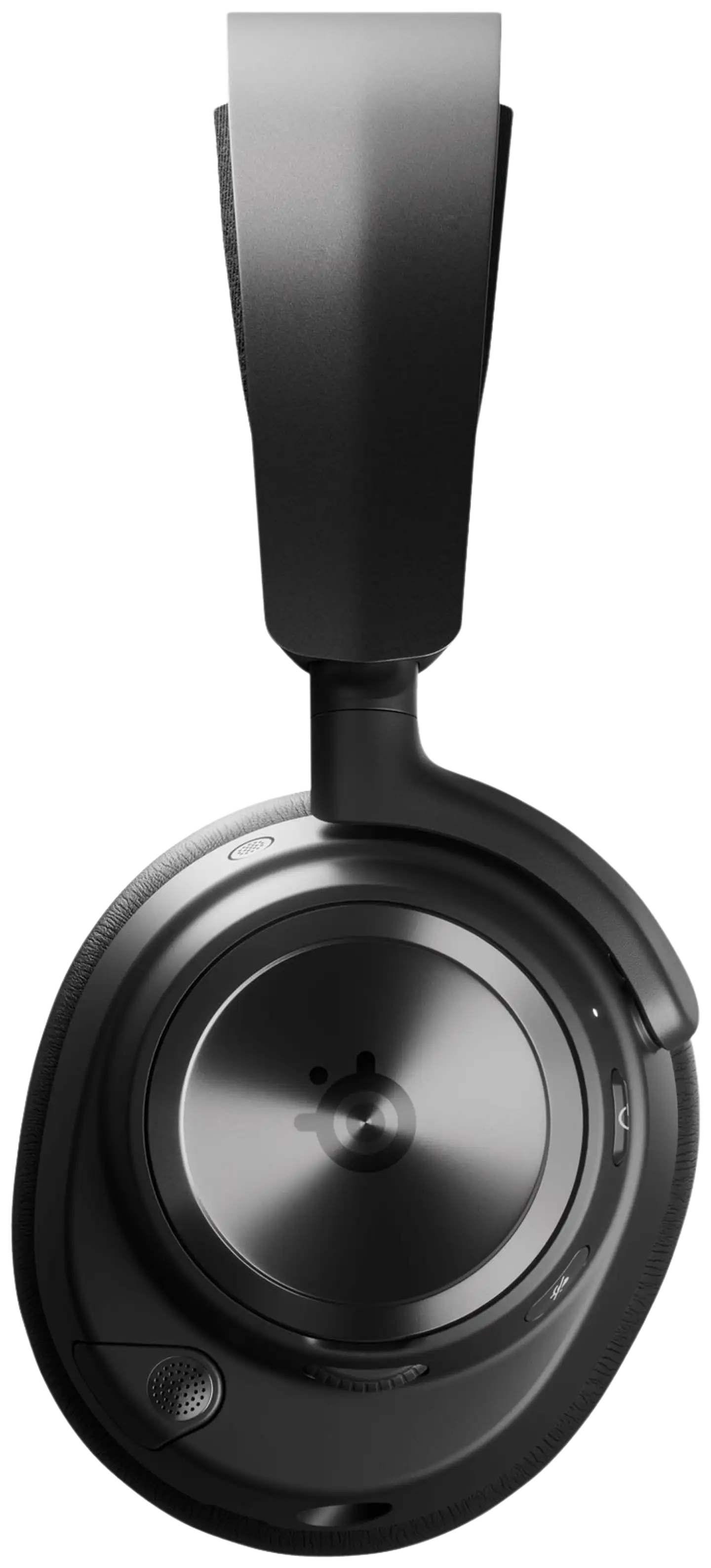 SteelSeries pelikuuloke Arctis Nova Pro Langaton - 7