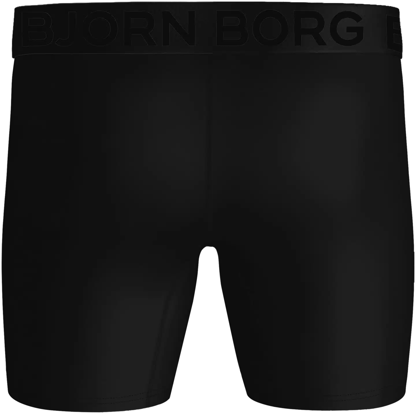 Björn Borg miesten tekniset bokserit 2-pack 10004196 - MULTIPACK 1 - 3