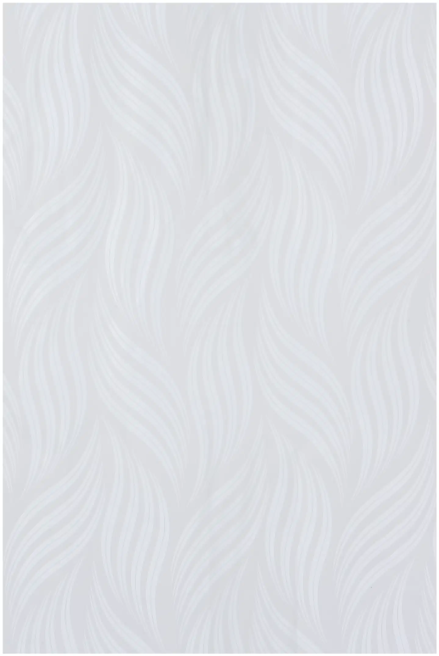 House suihkuverho Vine 180x200 cm harmaa - 2