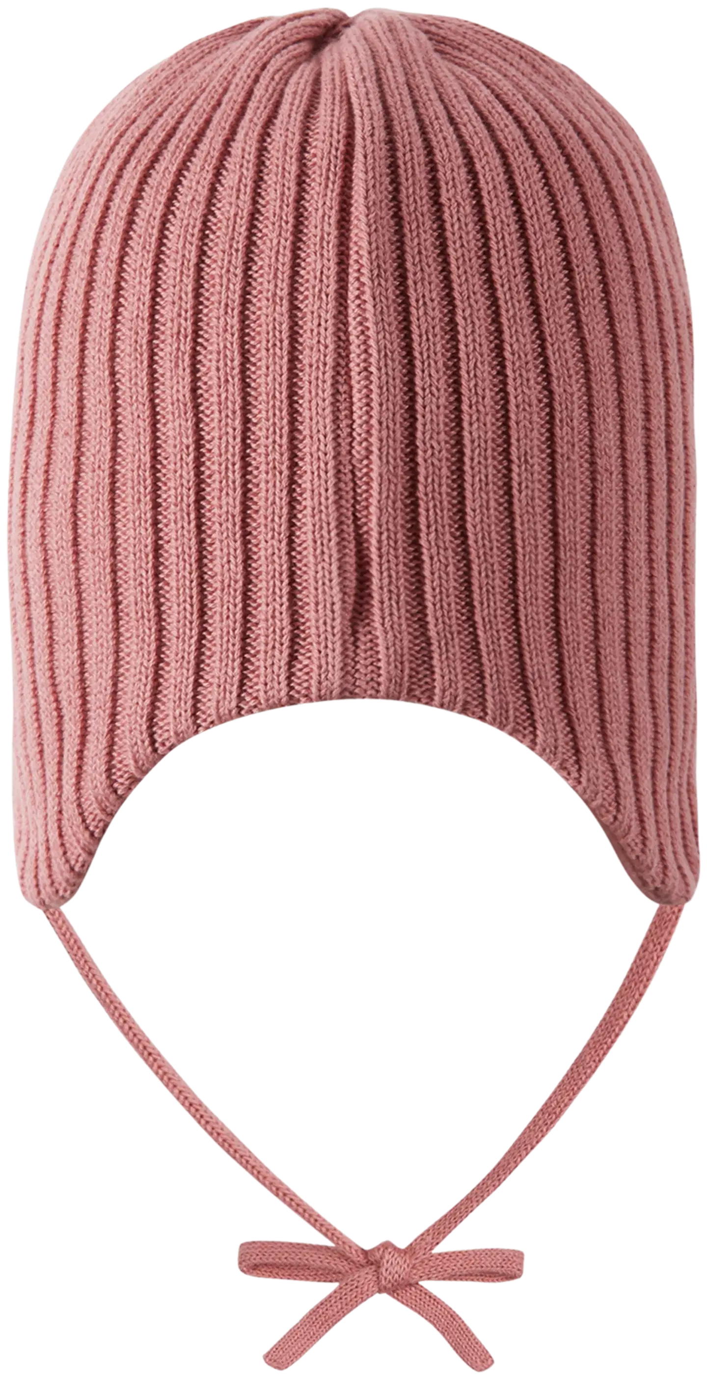 Reima lasten pipo Ylos - Rose blush - 2
