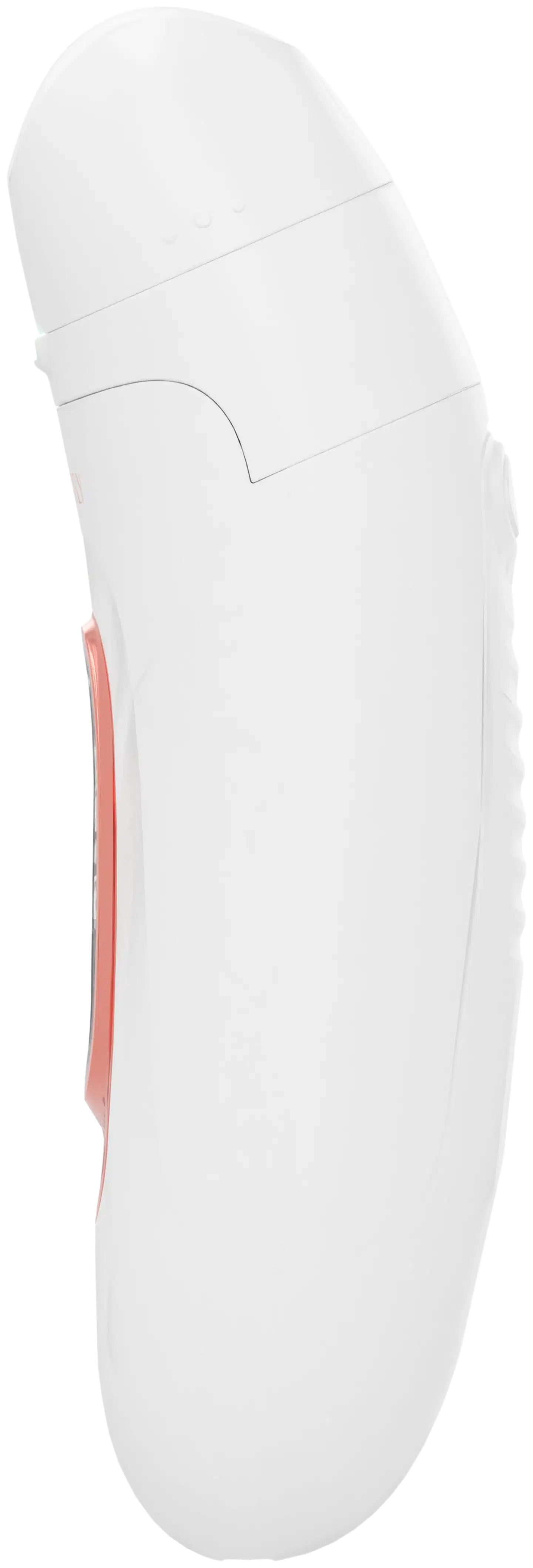 Beautifly epilaattori Multi Smooth - 2