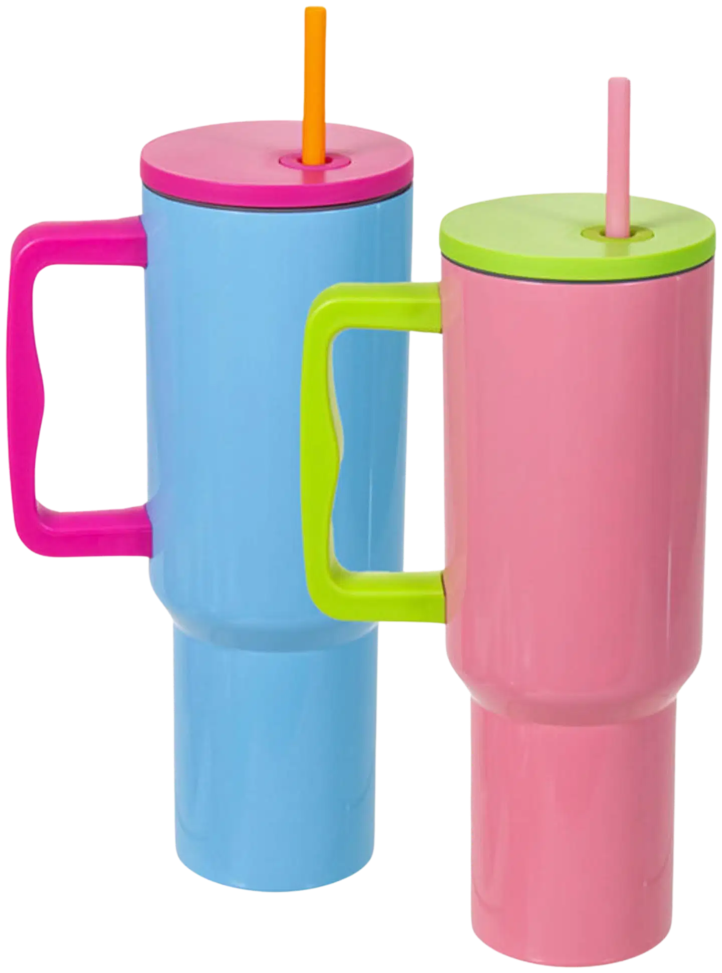 AmandaB termosmuki 1,2l  lajitelma