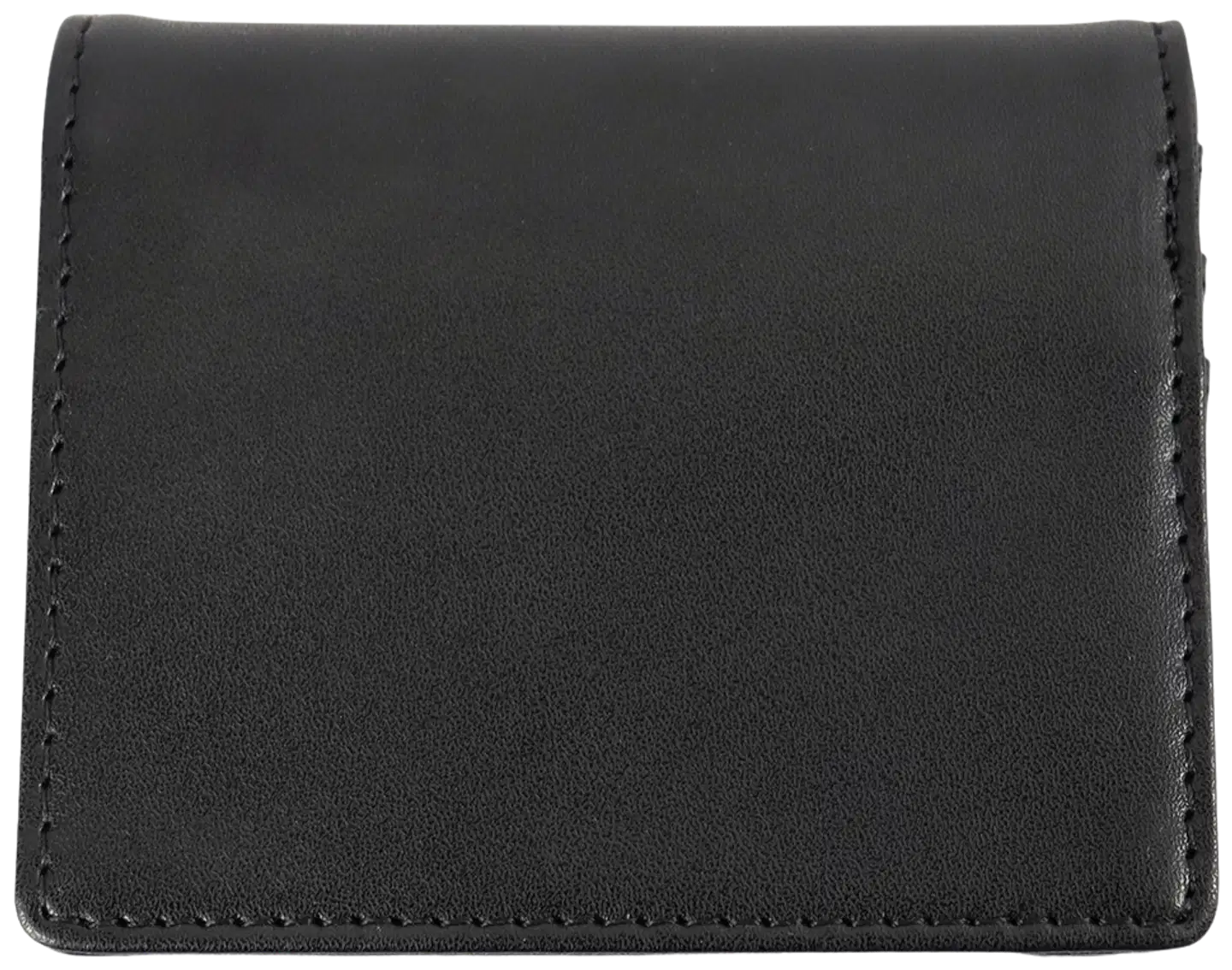 WKLY. korttilompakko Trieste - BLACK - 2