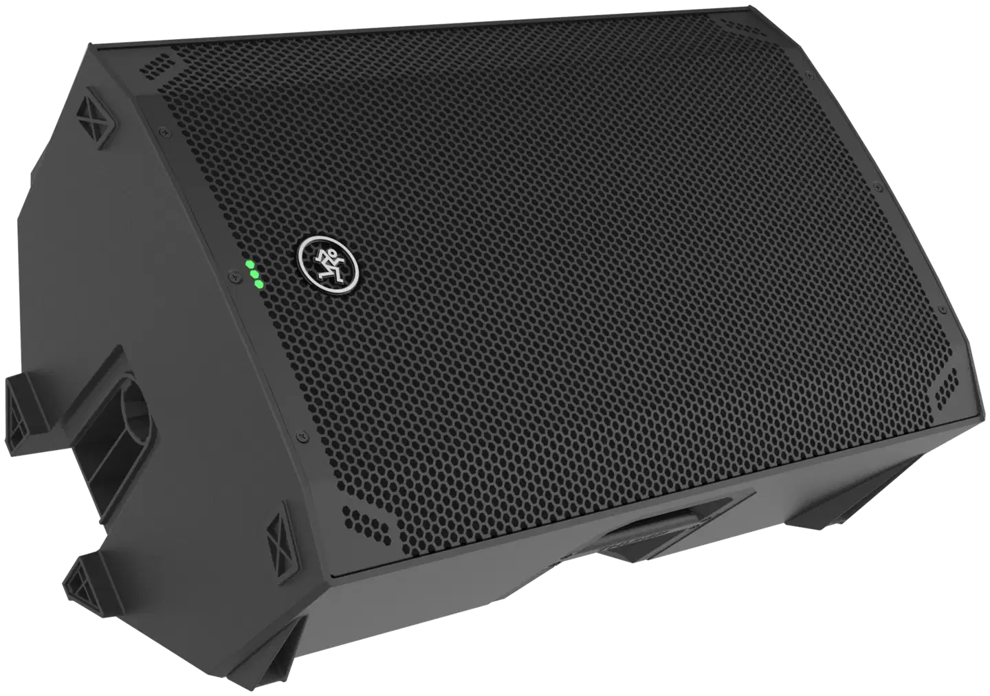 Mackie PA-kaiutin Thump 15v4 - 3
