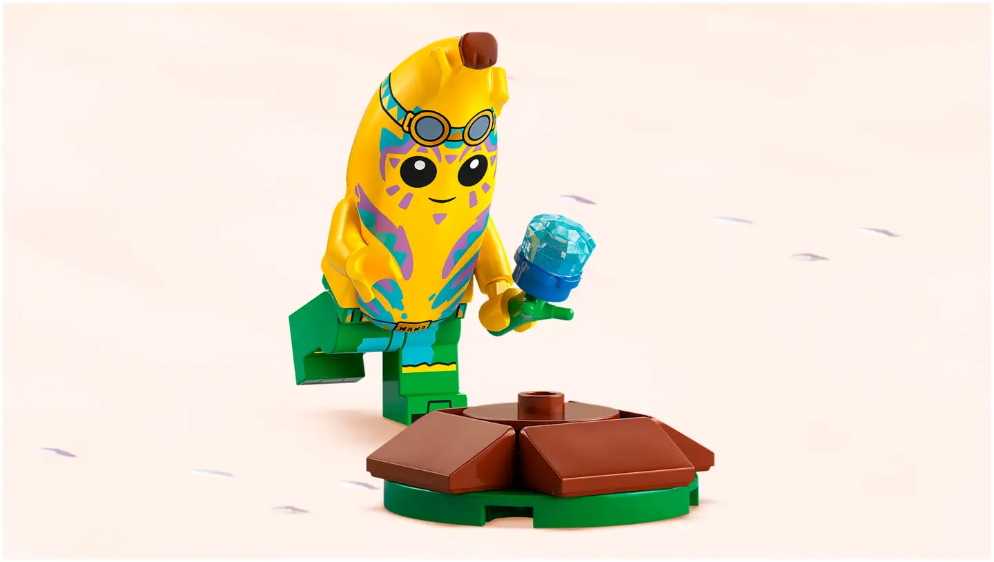 LEGO® Fortnite 77077 Klombo - 7