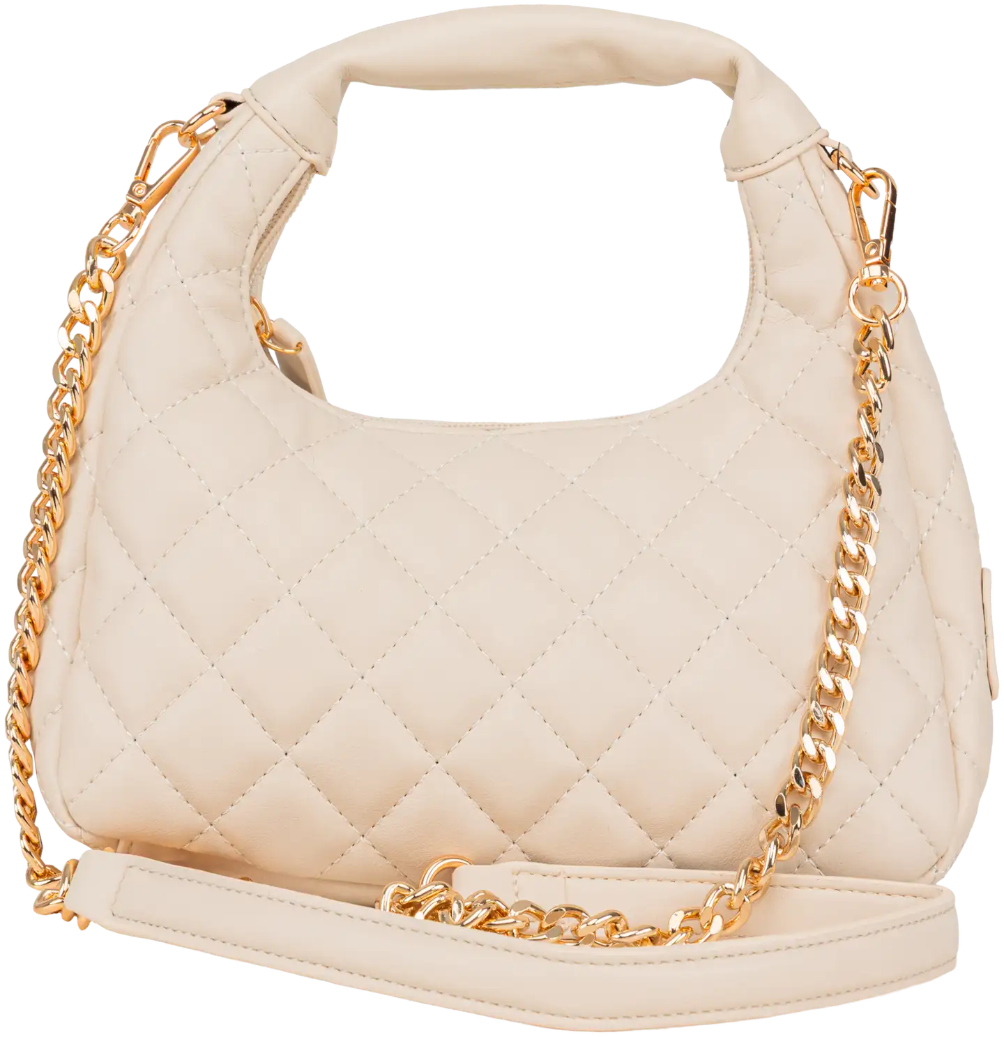 WKLY. käsilaukku Sidney - Off white - 1